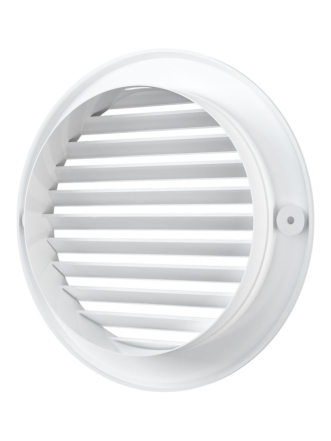 картинка Вентиляционная решетка 12РК ERA от магазина sp-market