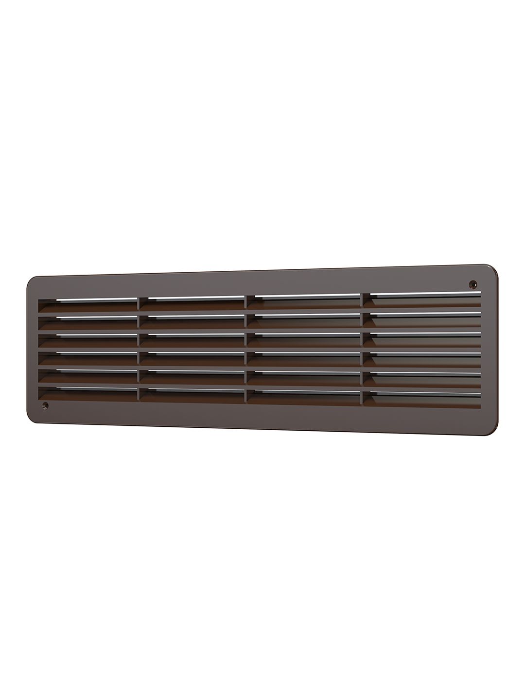 картинка Вентиляционная решетка 4513ДП кор ERA от магазина sp-market