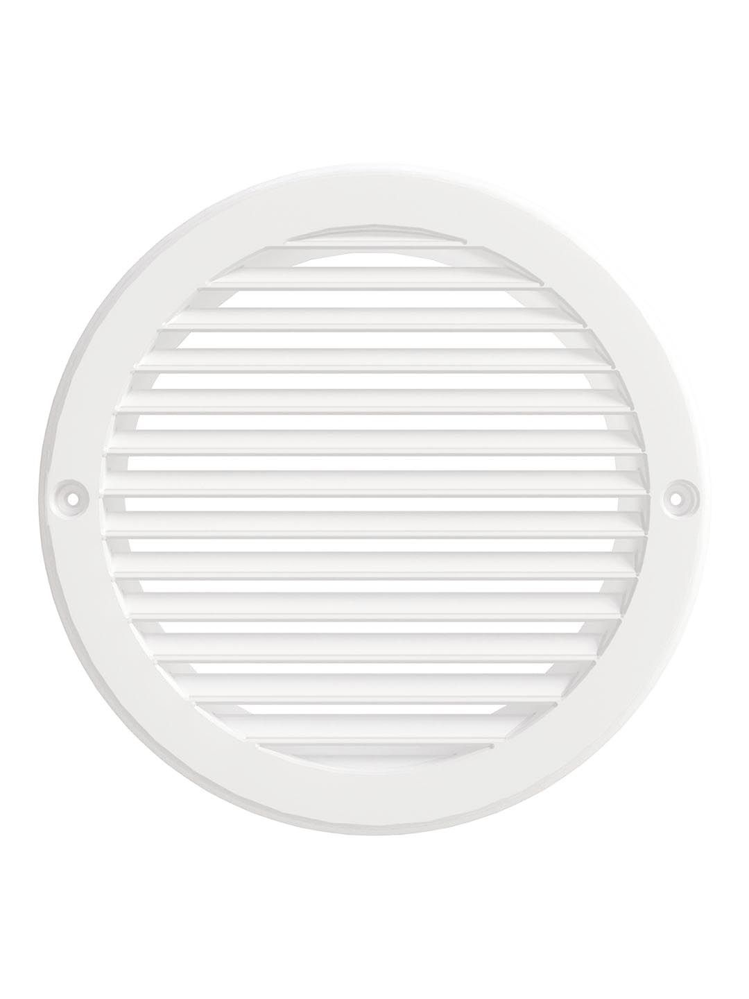 картинка Вентиляционная решетка A16RK AURAMAX от магазина sp-market