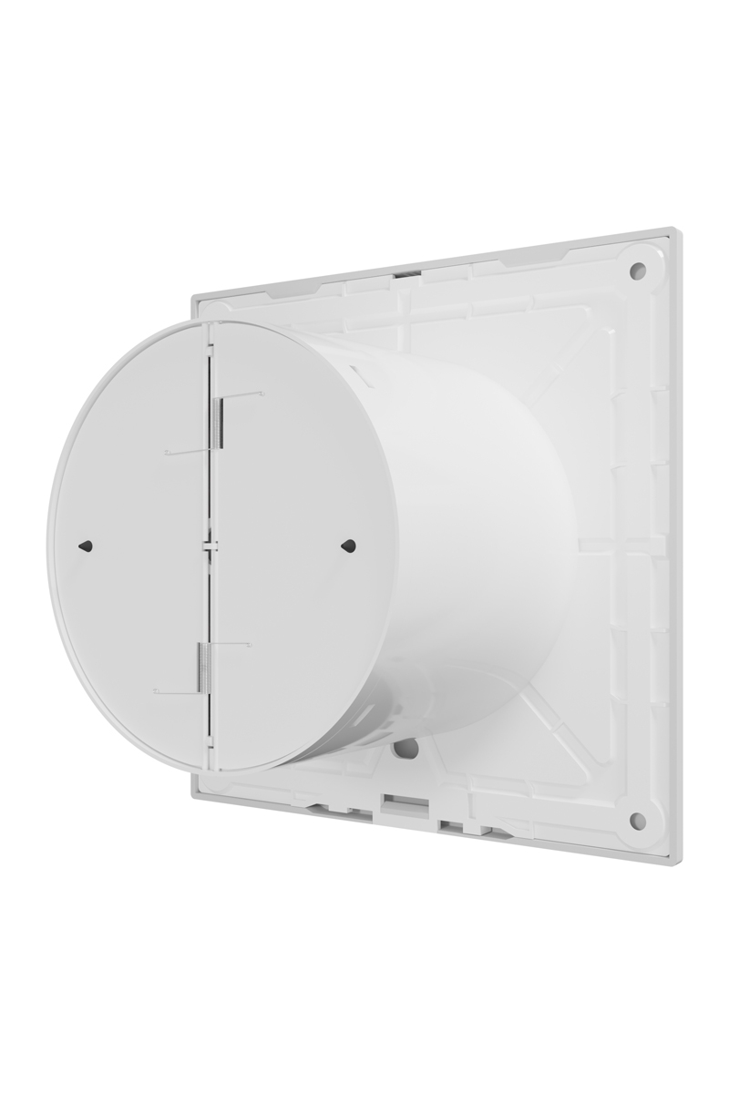 картинка Бытовой вентилятор SLIM 4C DICITI от магазина sp-market