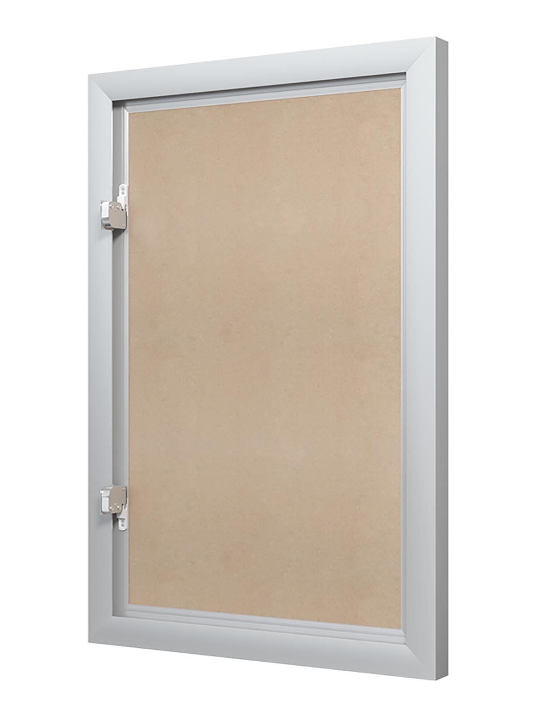 картинка Ревизионный люк ЛП4060К EVECS от магазина sp-market