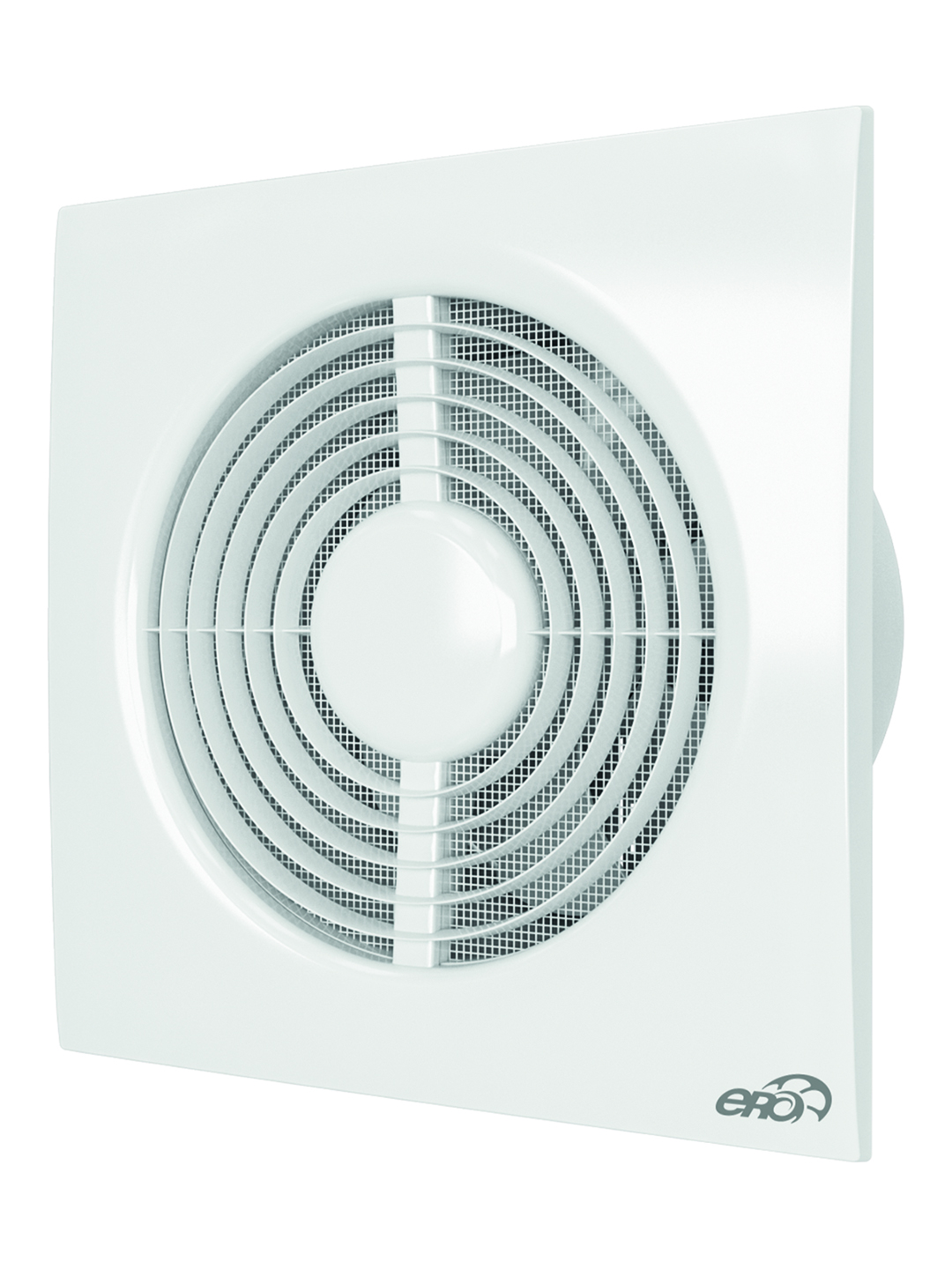 картинка Бытовой вентилятор NEO 6 S ERA от магазина sp-market