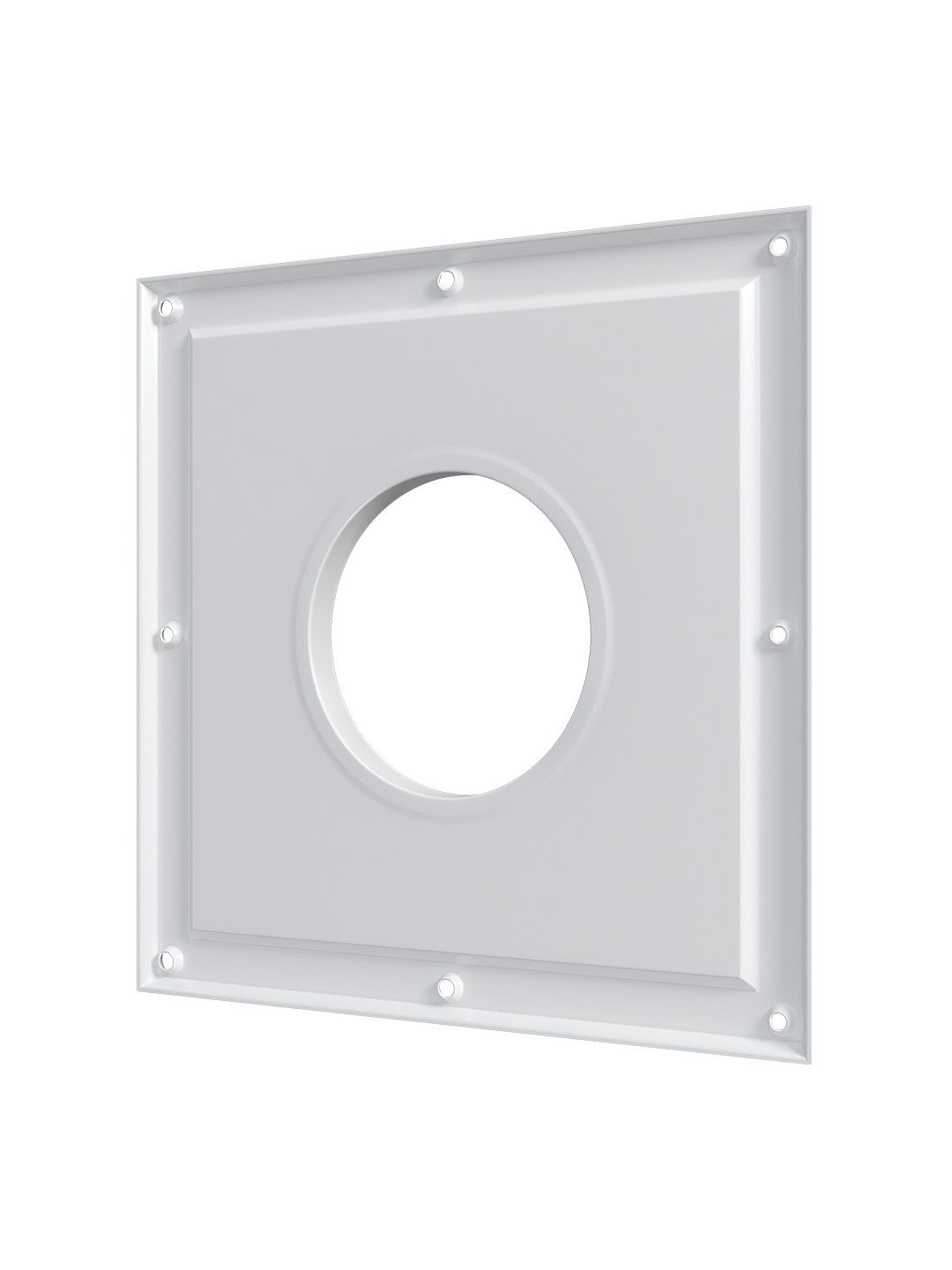 картинка Торцевая площадка 130ПТМ (30х30) ERA от магазина sp-market