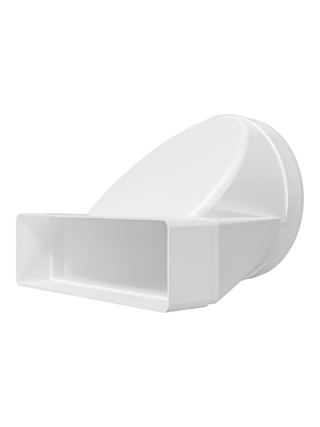 картинка Переходник 620СП15КП ERA от магазина sp-market