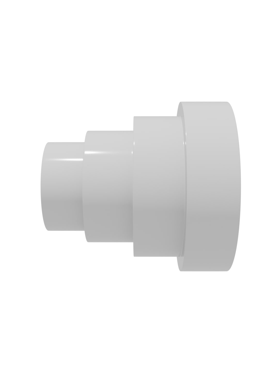 картинка Редуктор ПУ15.12.10.8 ERA от магазина sp-market