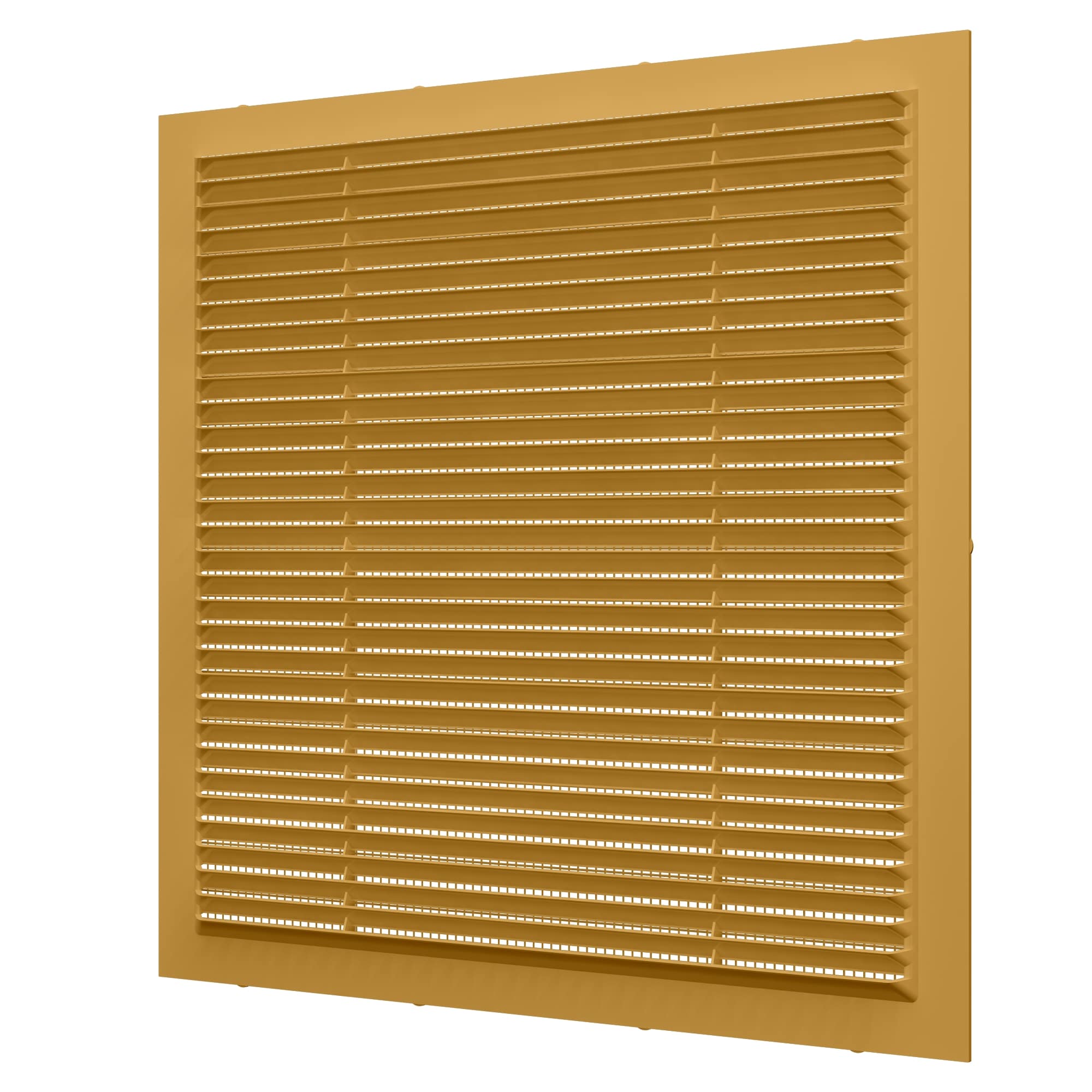 картинка Вентиляционная решетка 2828С беж ERA от магазина sp-market