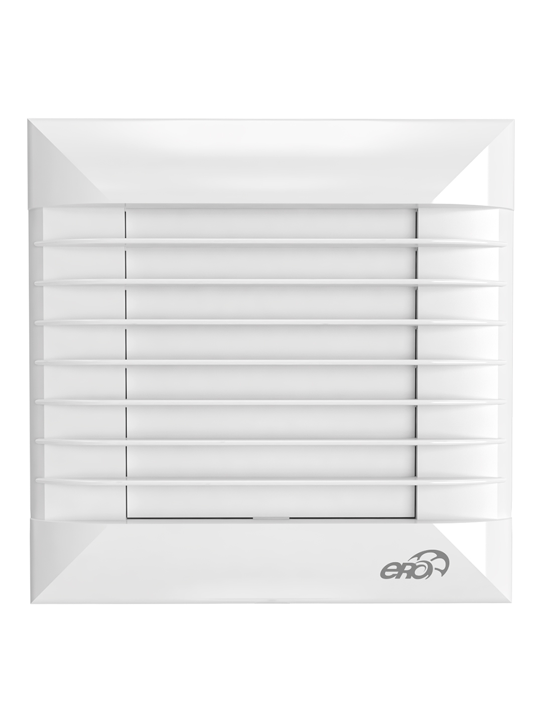 картинка Бытовой вентилятор EURO 4A ERA от магазина sp-market