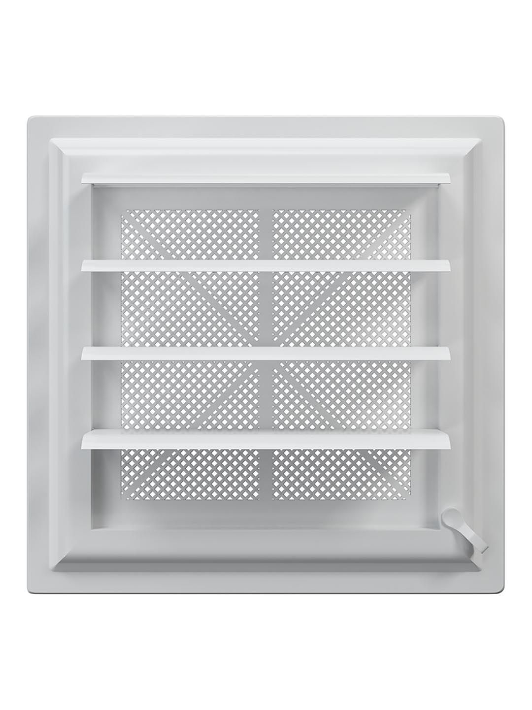 картинка Вентиляционная решетка 2828AVp ERA от магазина sp-market