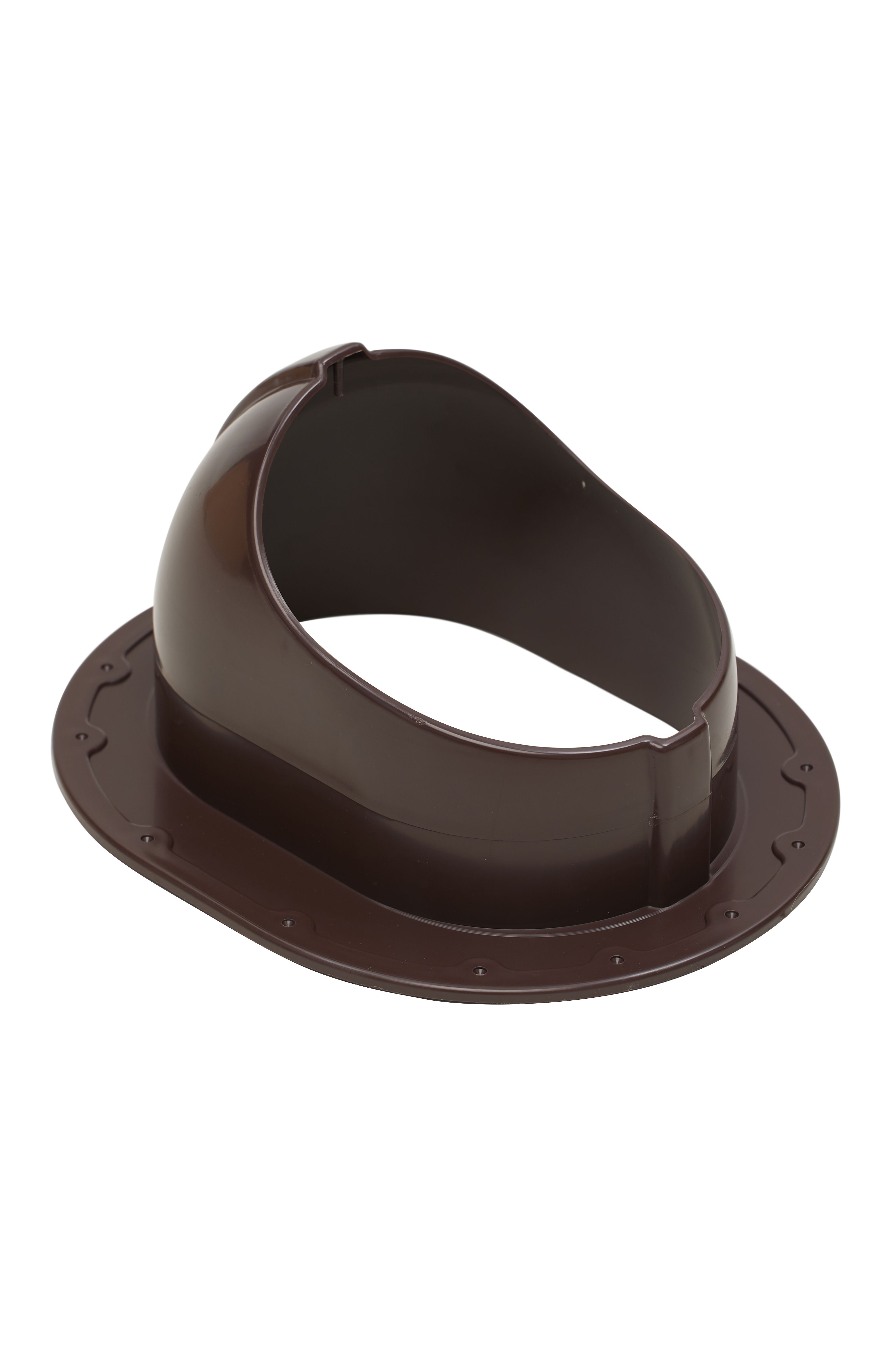 картинка Элемент проходной SPTS Brown ERA STREETLINE от магазина sp-market