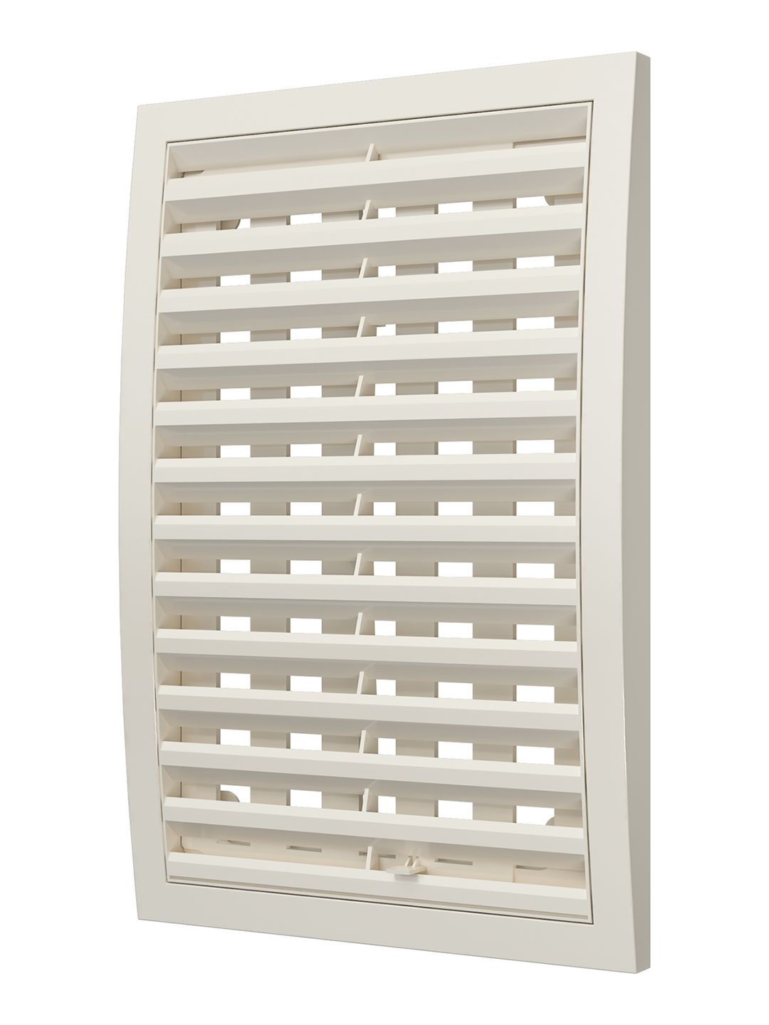 картинка Вентиляционная решетка 2030РРП Ivory ERA от магазина sp-market