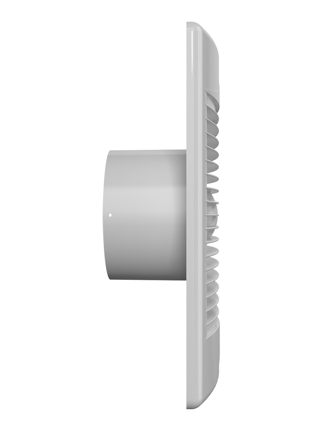 картинка Бытовой вентилятор STANDARD 5S C ET ERA от магазина sp-market