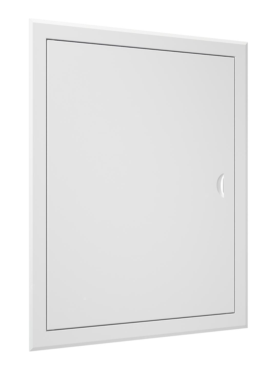 картинка Ревизионный люк ЛТ4050Мп EVECS от магазина sp-market