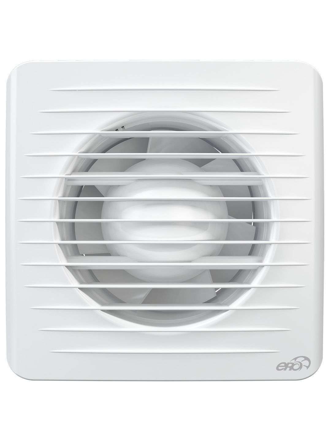 картинка Бытовой вентилятор ERA 4 ERA от магазина sp-market