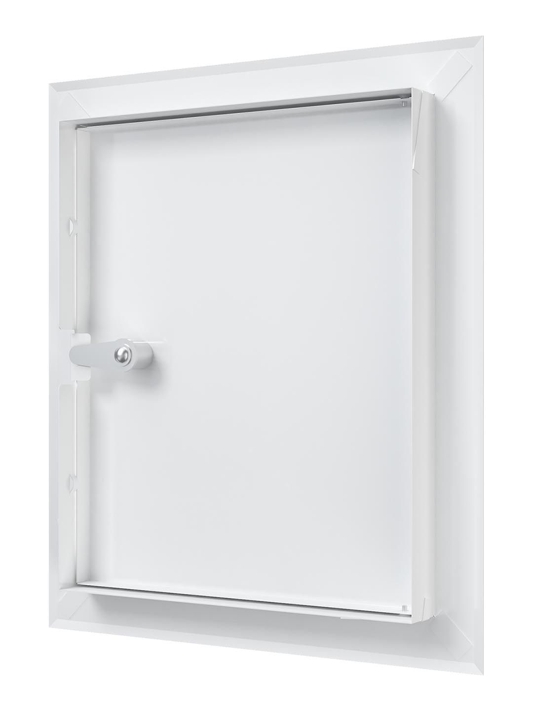 картинка Ревизионный люк ЛТ2530МЗ EVECS от магазина sp-market