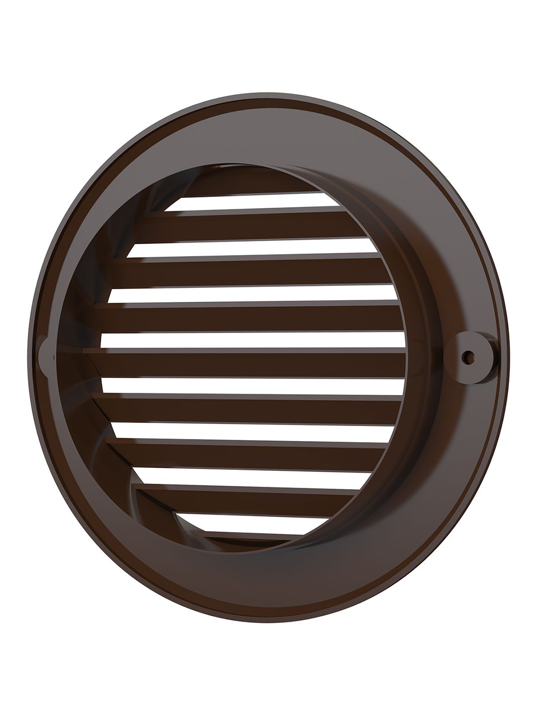 картинка Вентиляционная решетка 10РКН кор ERA от магазина sp-market