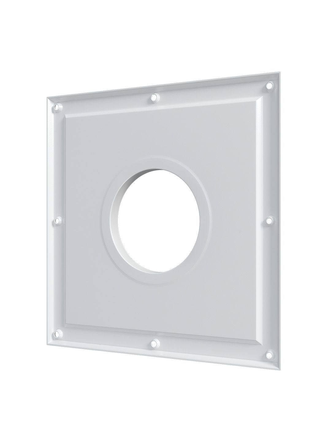 картинка Торцевая площадка 120ПТМ (30х30) ERA от магазина sp-market