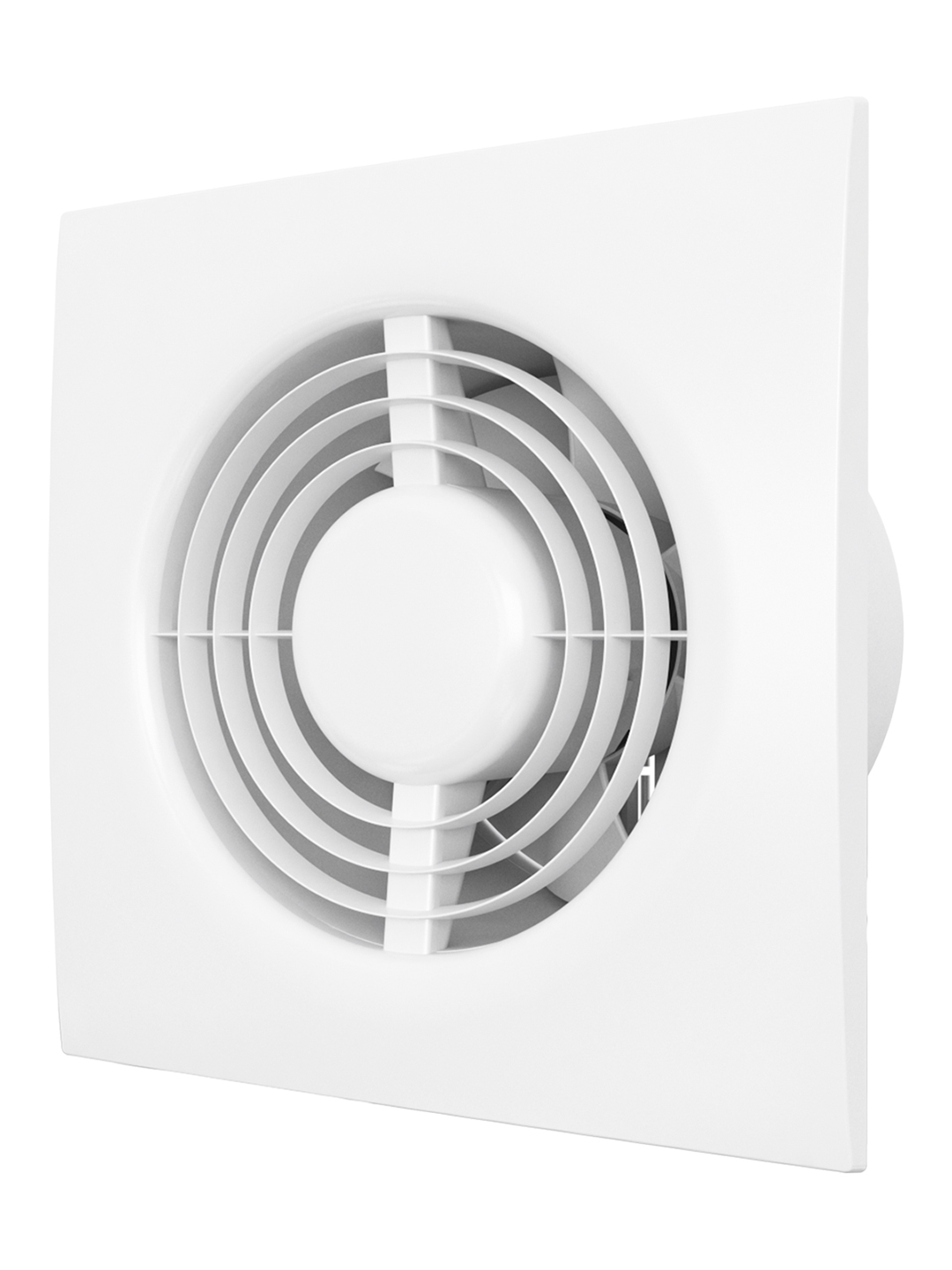 картинка Бытовой вентилятор D 5 AURAMAX от магазина sp-market