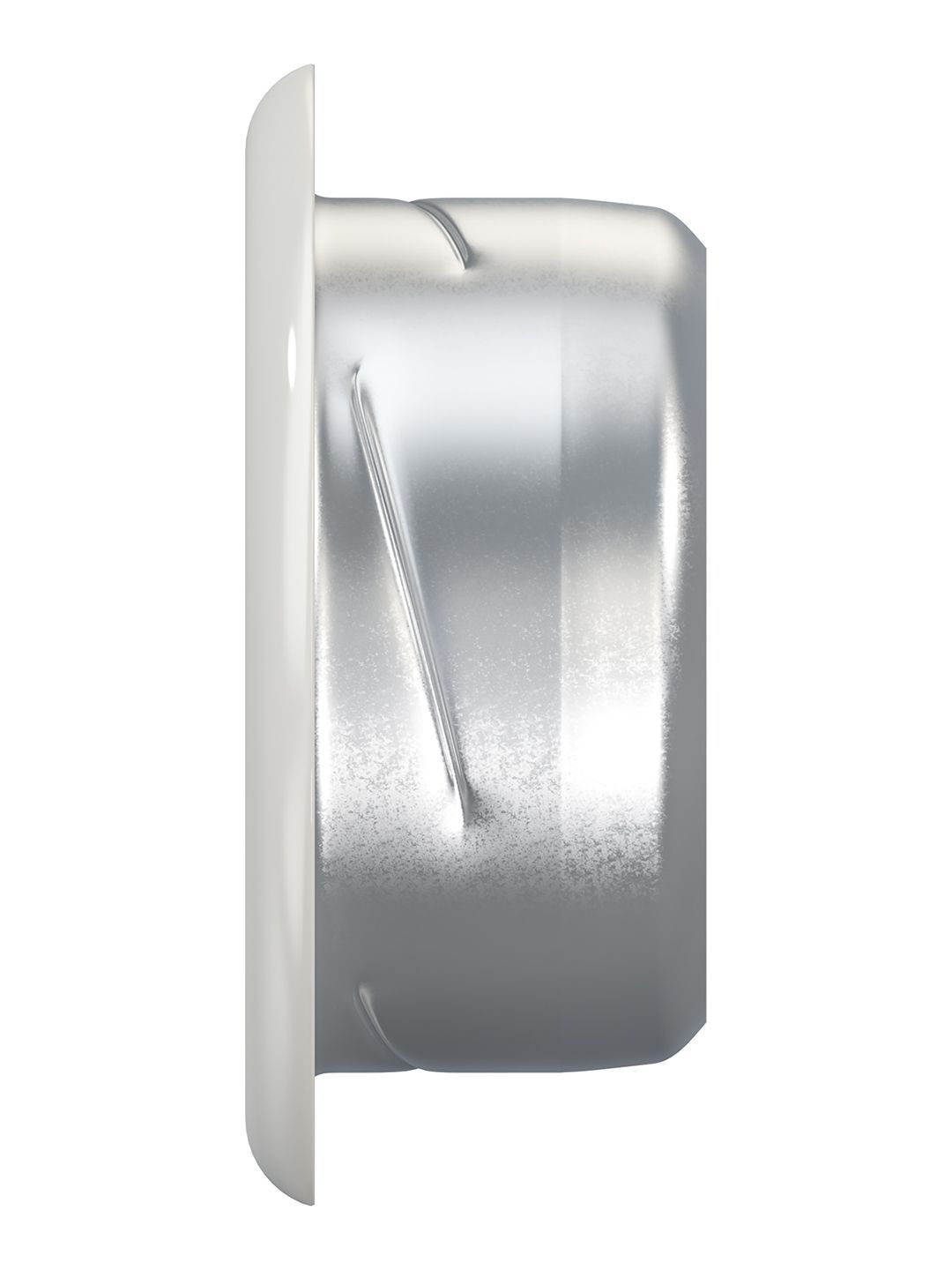 картинка Анемостат 12,5DUM ERA от магазина sp-market