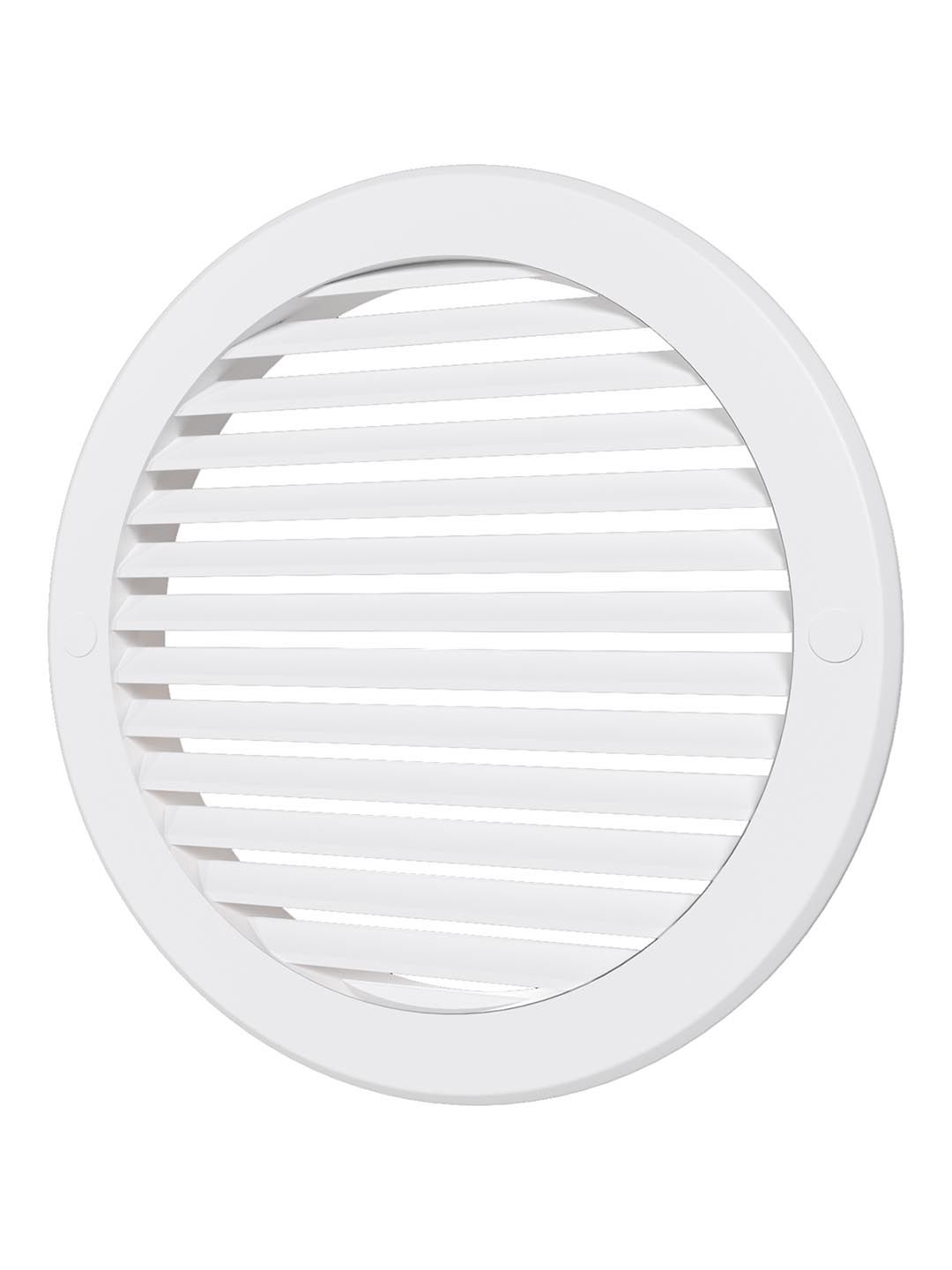 картинка Вентиляционная решетка 16РКН ERA от магазина sp-market