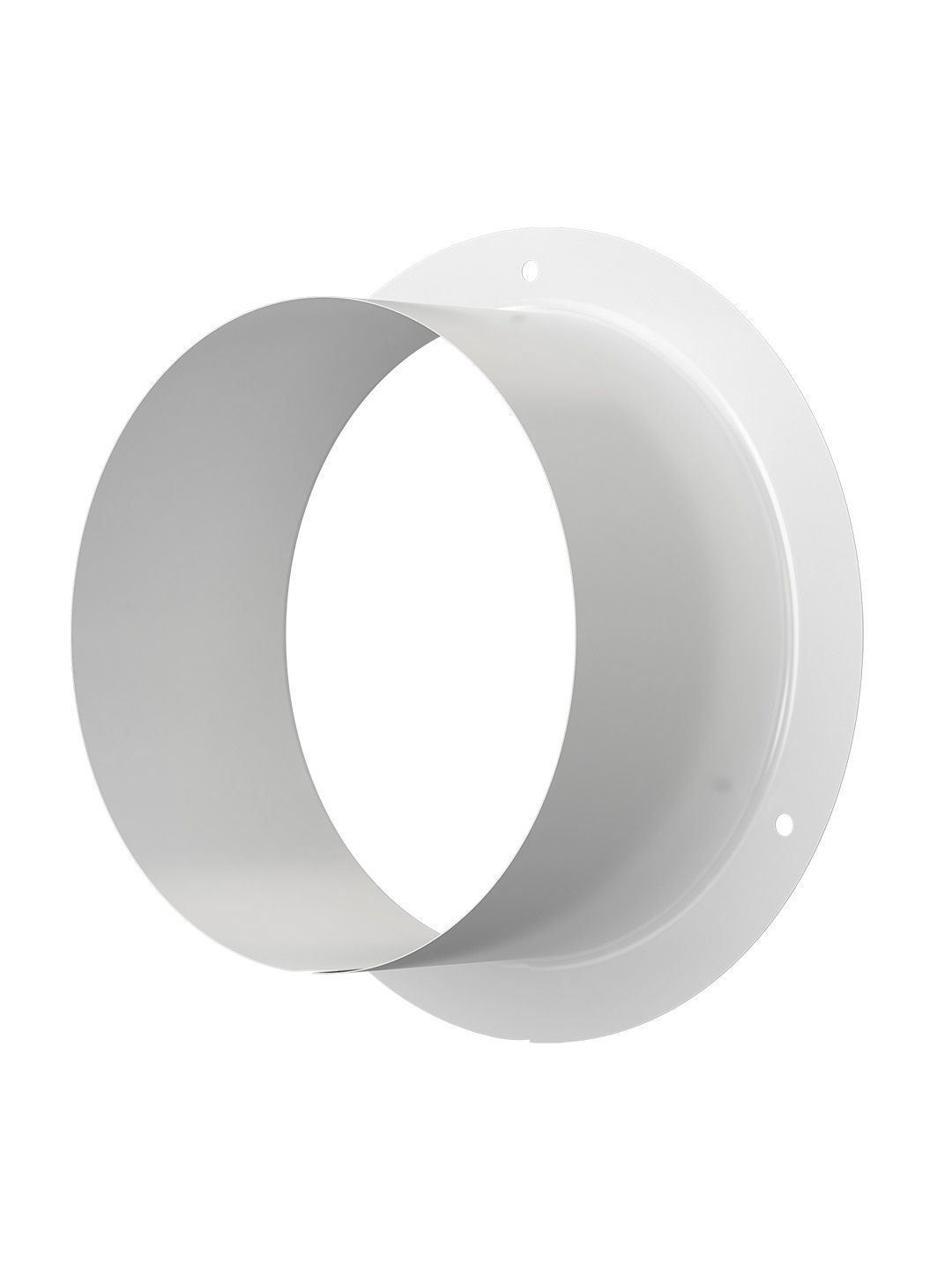 картинка Фланец 12ФМ ERA от магазина sp-market