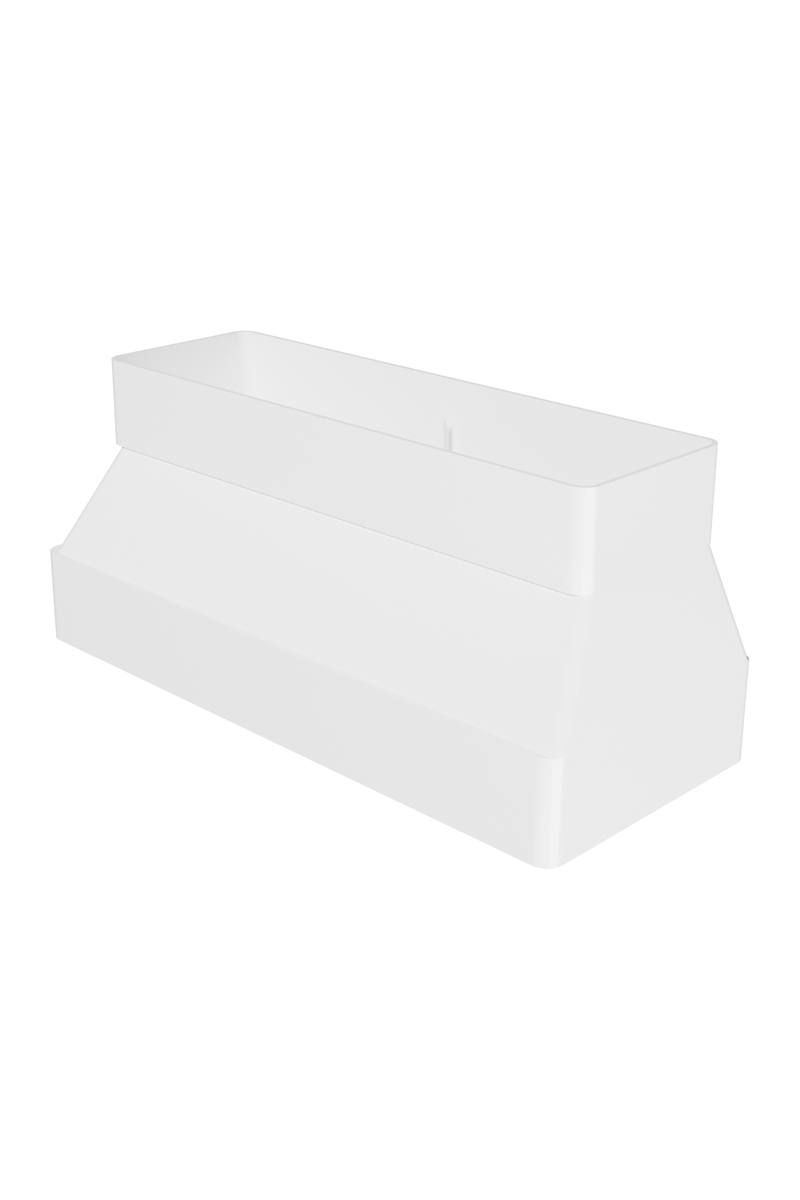 картинка Редуктор 922РП620П ERA от магазина sp-market