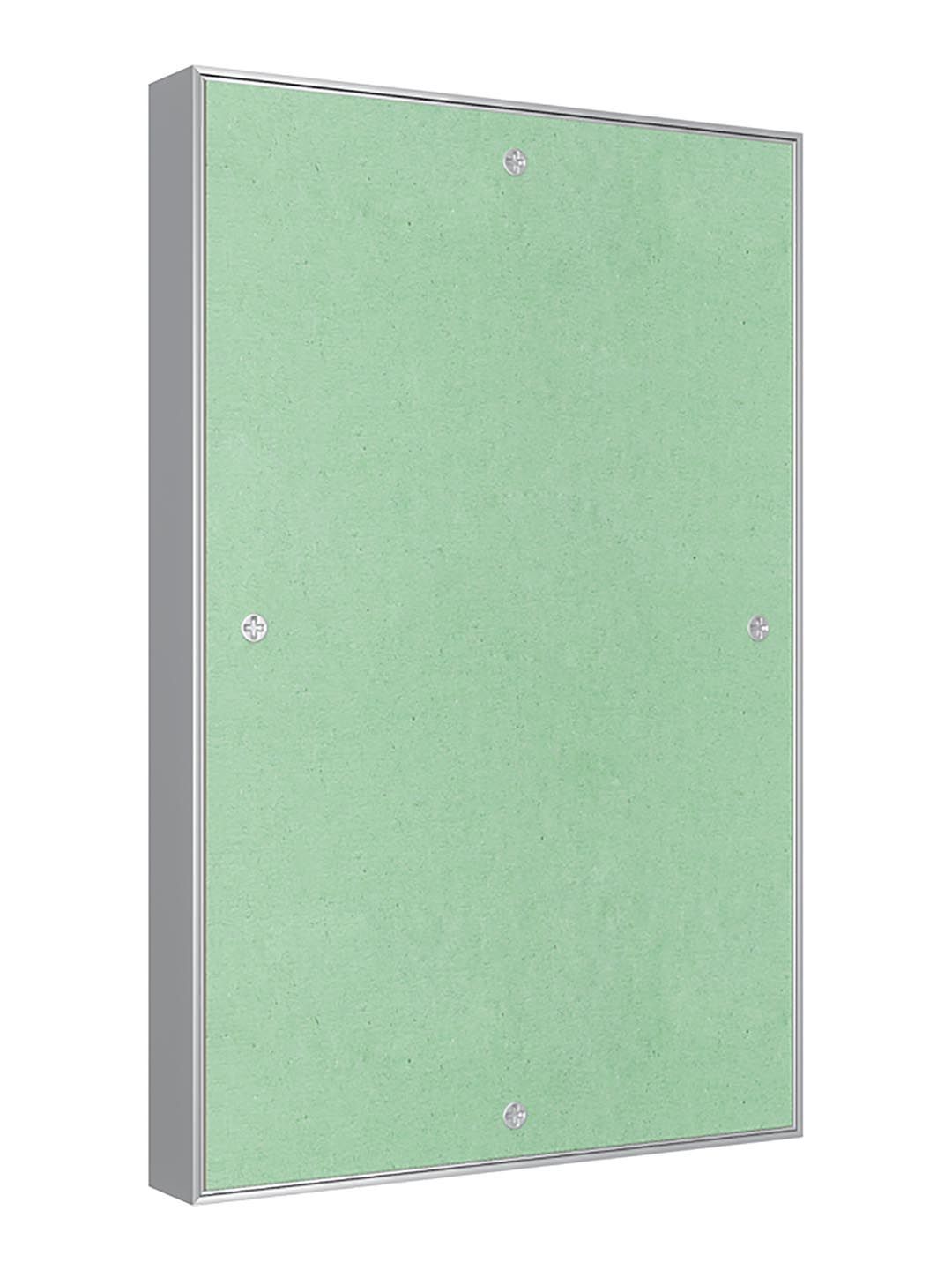 картинка Ревизионный люк ЛП2040К EVECS от магазина sp-market