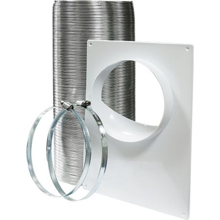 картинка Вентиляционный набор VK 110/4 ERA от магазина sp-market