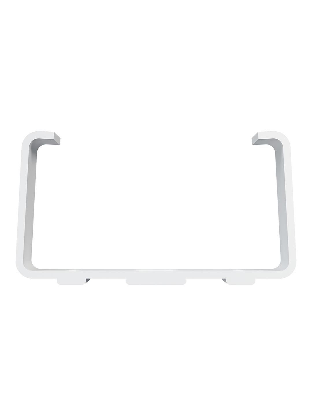 картинка Держатель 511ДКП ERA от магазина sp-market