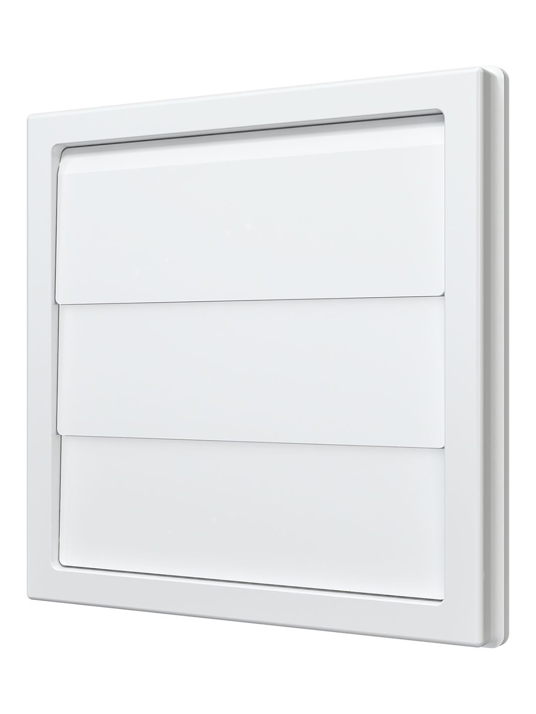 картинка Вентиляционная решетка 1515К10Ф ERA STREETLINE от магазина sp-market