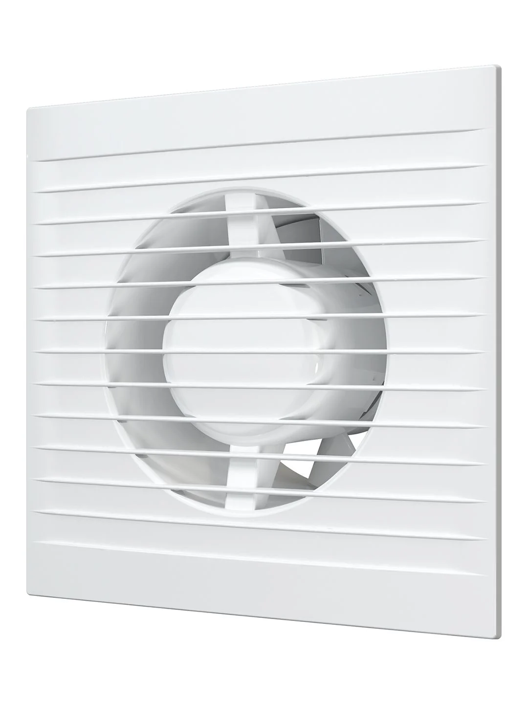 картинка Бытовой вентилятор A 4 AT AURAMAX от магазина sp-market