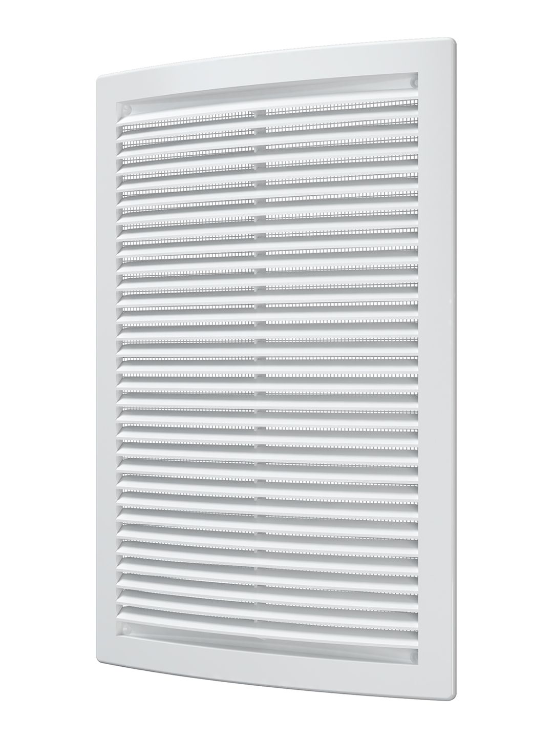 картинка Вентиляционная решетка 2030РЦ ERA от магазина sp-market