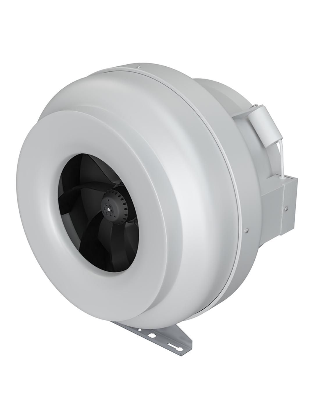 картинка Коммерческий вентилятор CYCLONE 315 ERA PRO от магазина sp-market