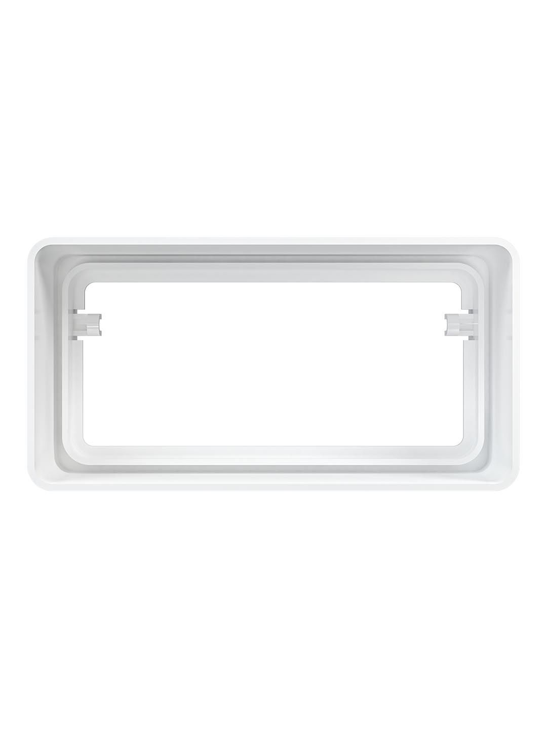 картинка Соеденитель 511СКП ERA от магазина sp-market