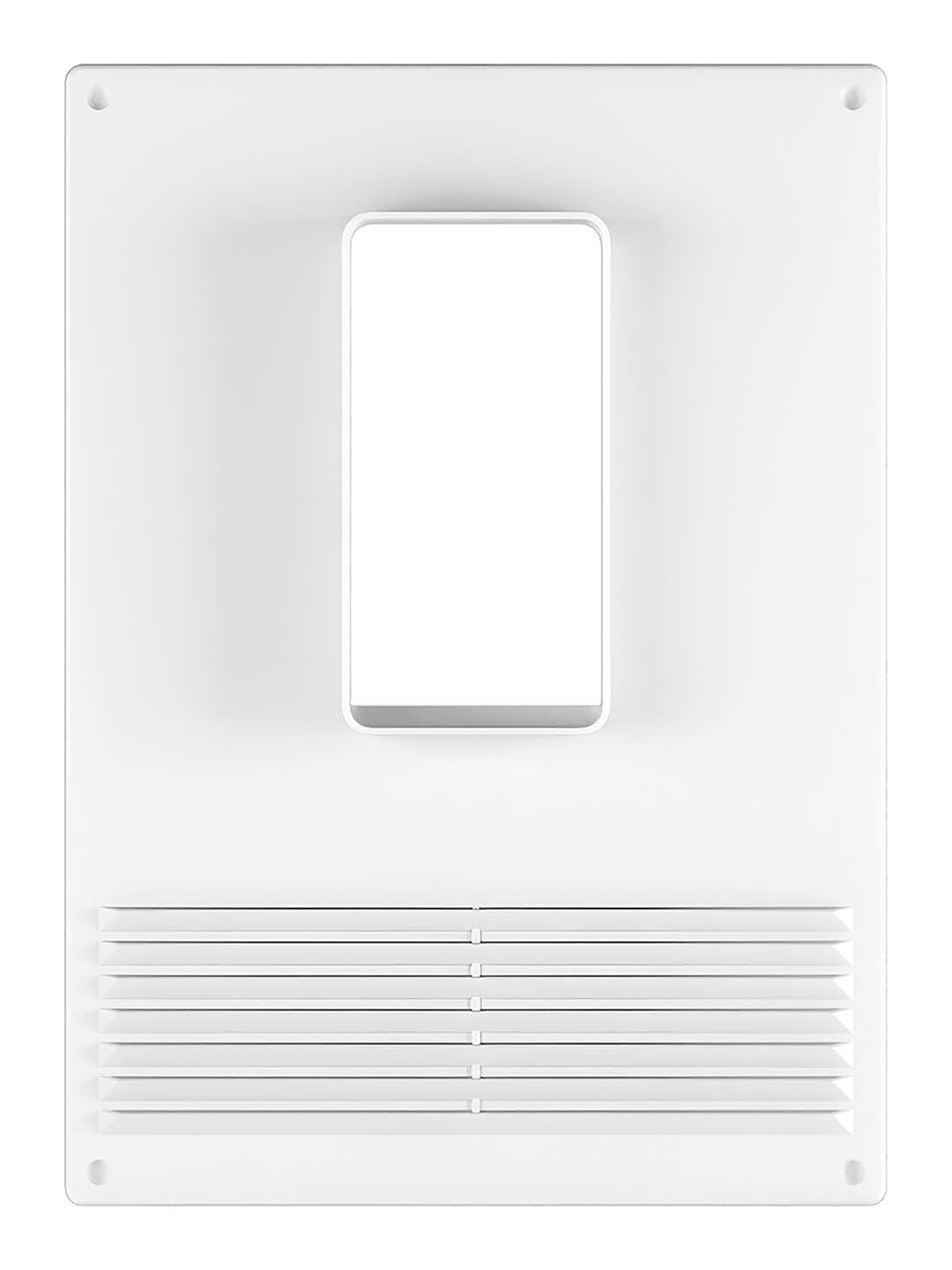 картинка Торцевая площадка 511ПТВР ERA от магазина sp-market