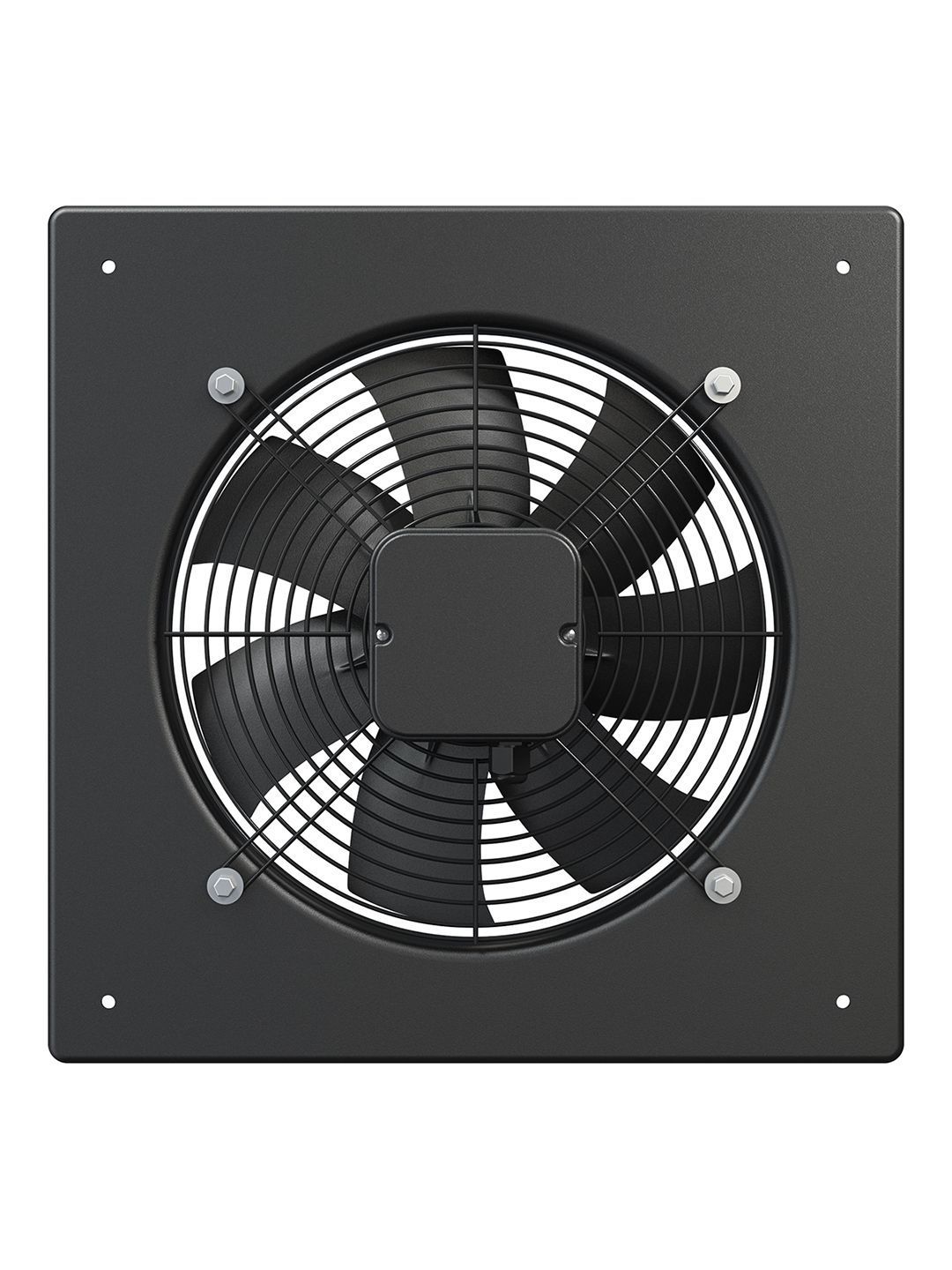 картинка Коммерческий вентилятор Storm 300 ERA PRO от магазина sp-market