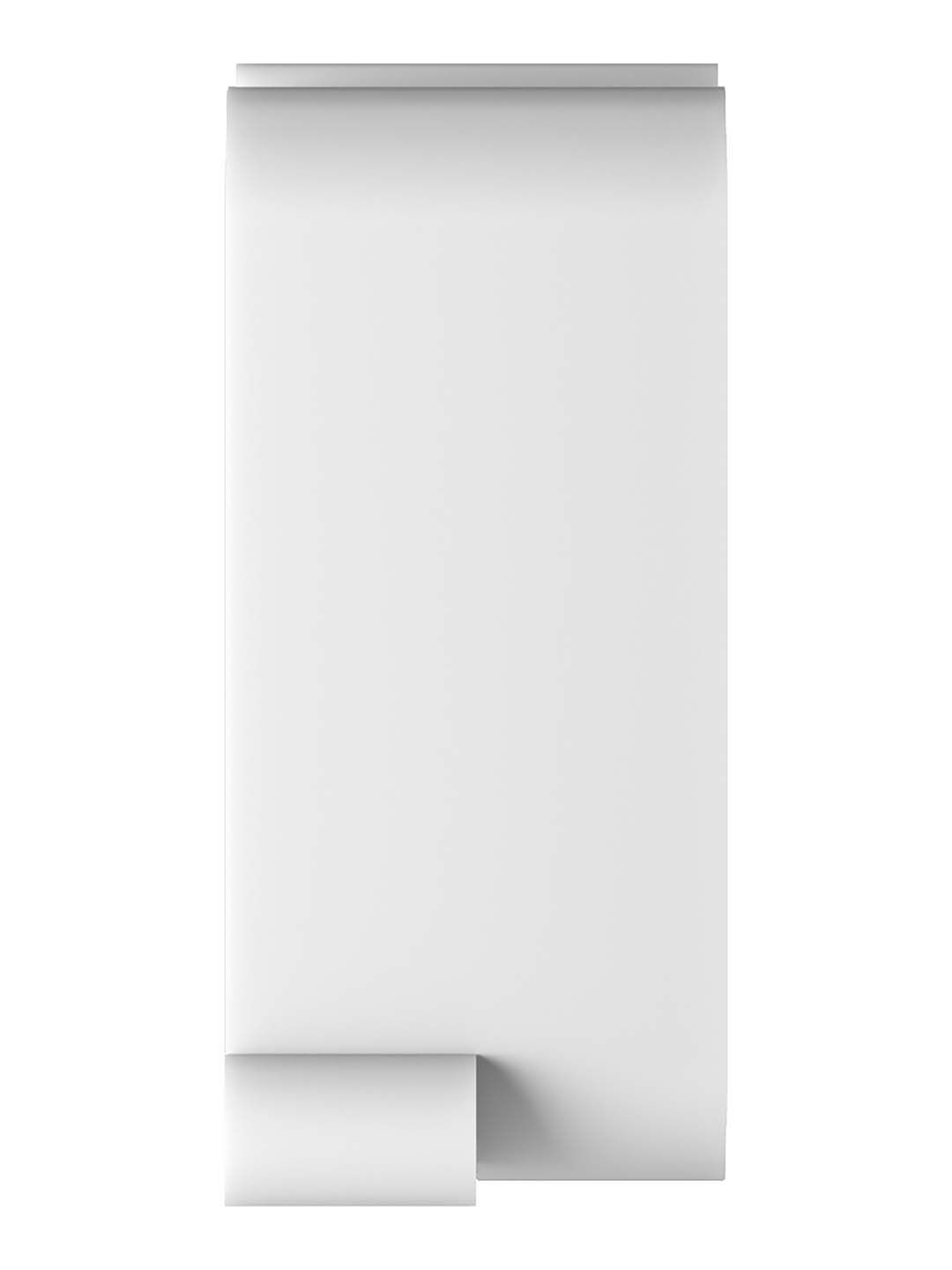 картинка Держатель 620LRDH ERA от магазина sp-market