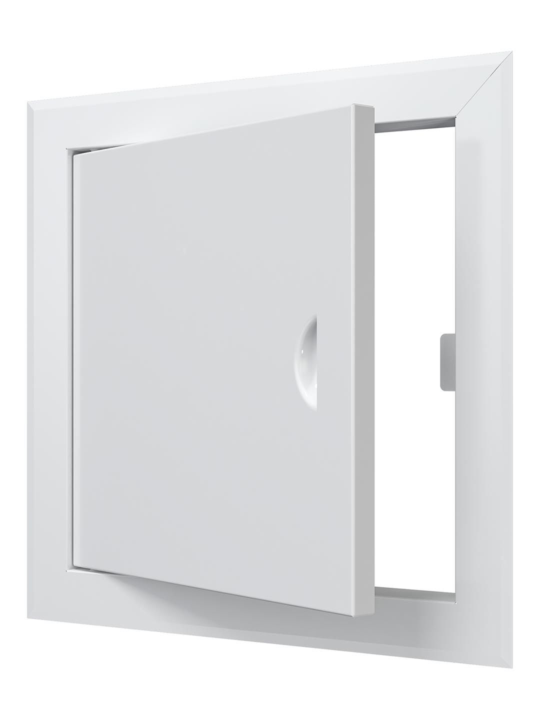 картинка Ревизионный люк ЛТ2525М EVECS от магазина sp-market