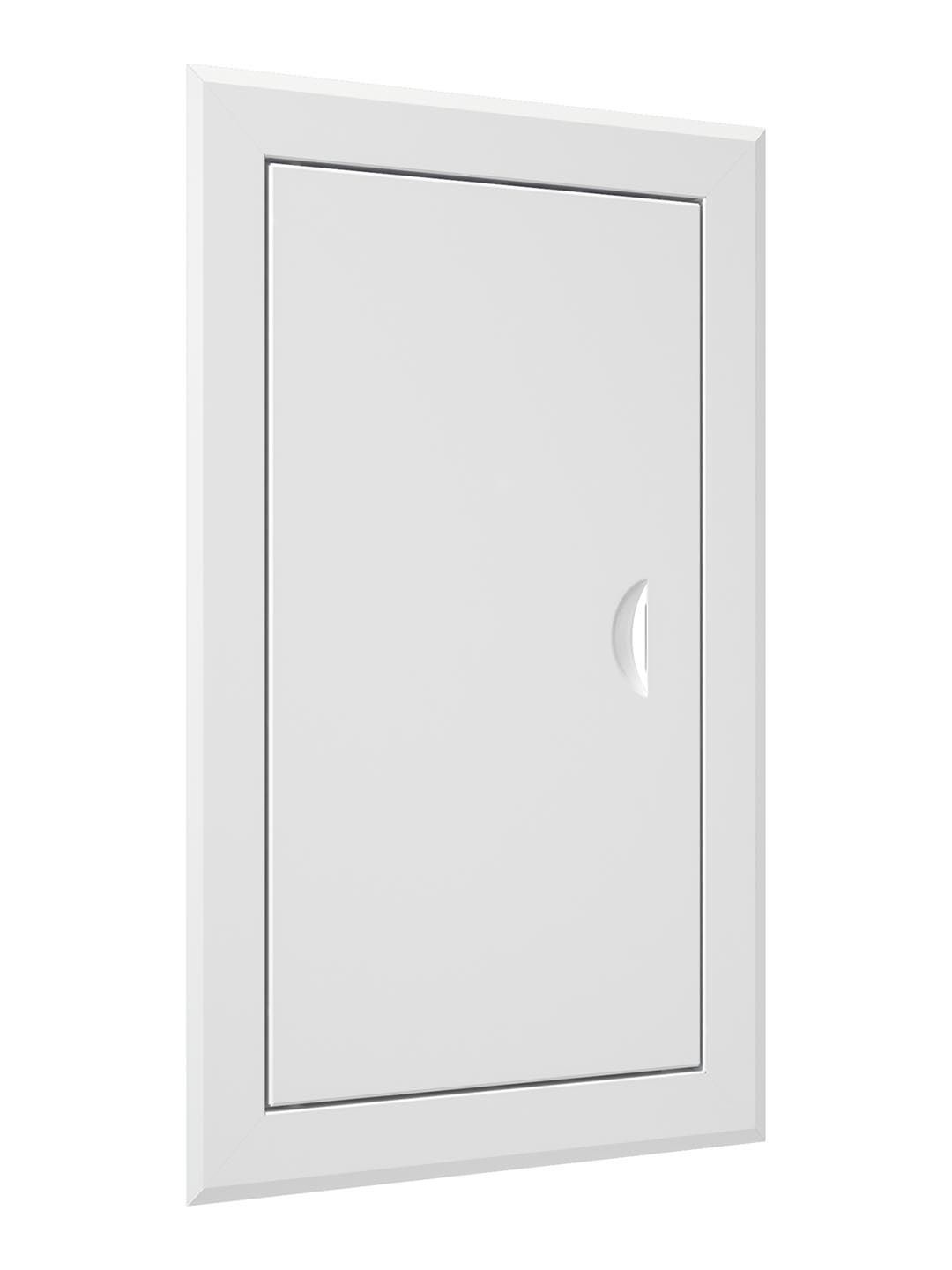 картинка Ревизионный люк ЛТ2035М EVECS от магазина sp-market