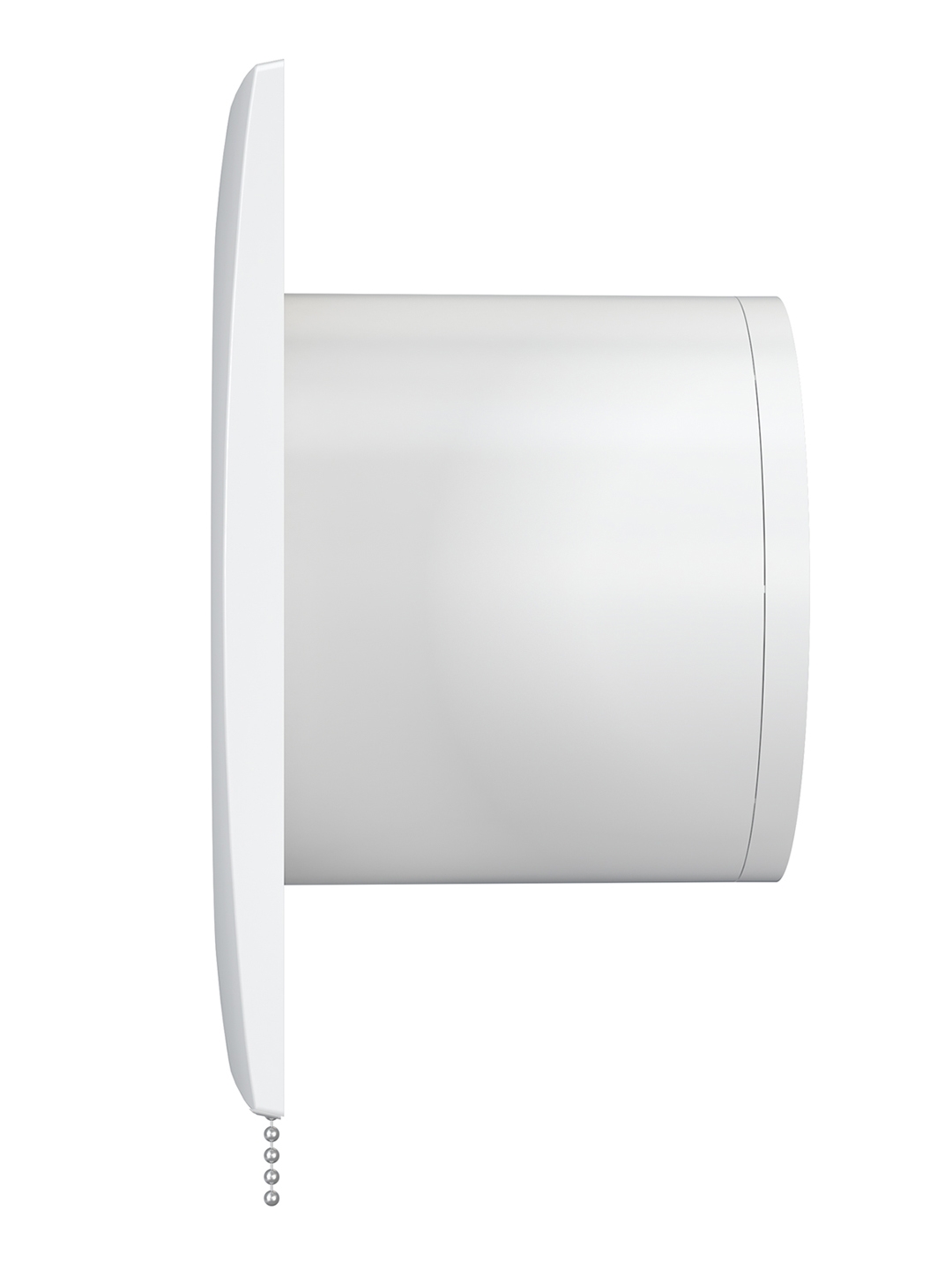 картинка Бытовой вентилятор NEO 5S C-02 ERA от магазина sp-market