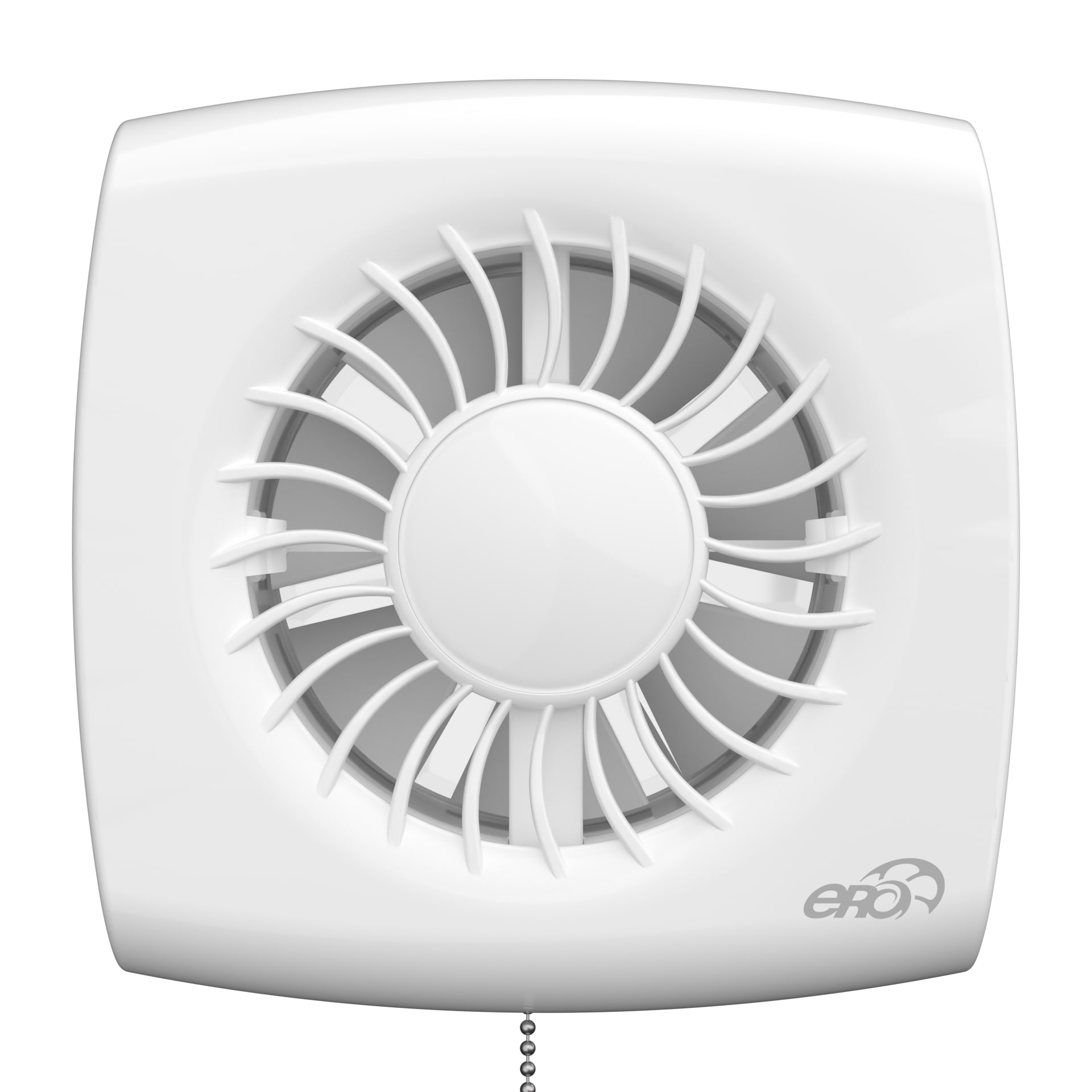 картинка Бытовой вентилятор WIND 120C-02 ERA от магазина sp-market