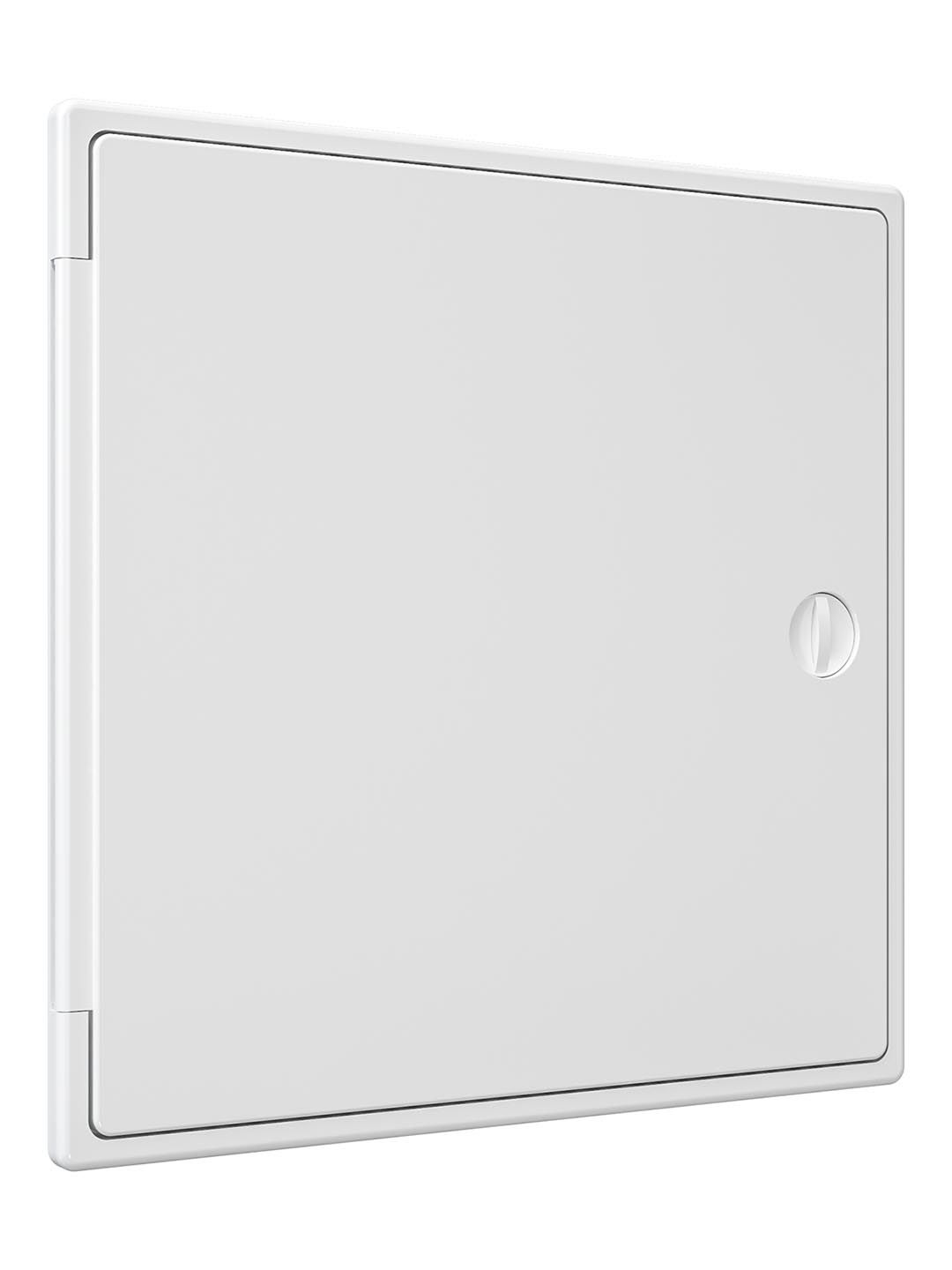 картинка Ревизионный люк ЛТ3030П EVECS от магазина sp-market