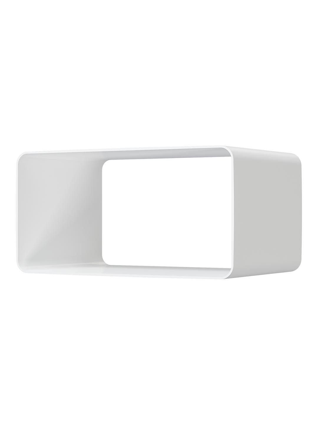 картинка Соединитель 511FC ERA от магазина sp-market