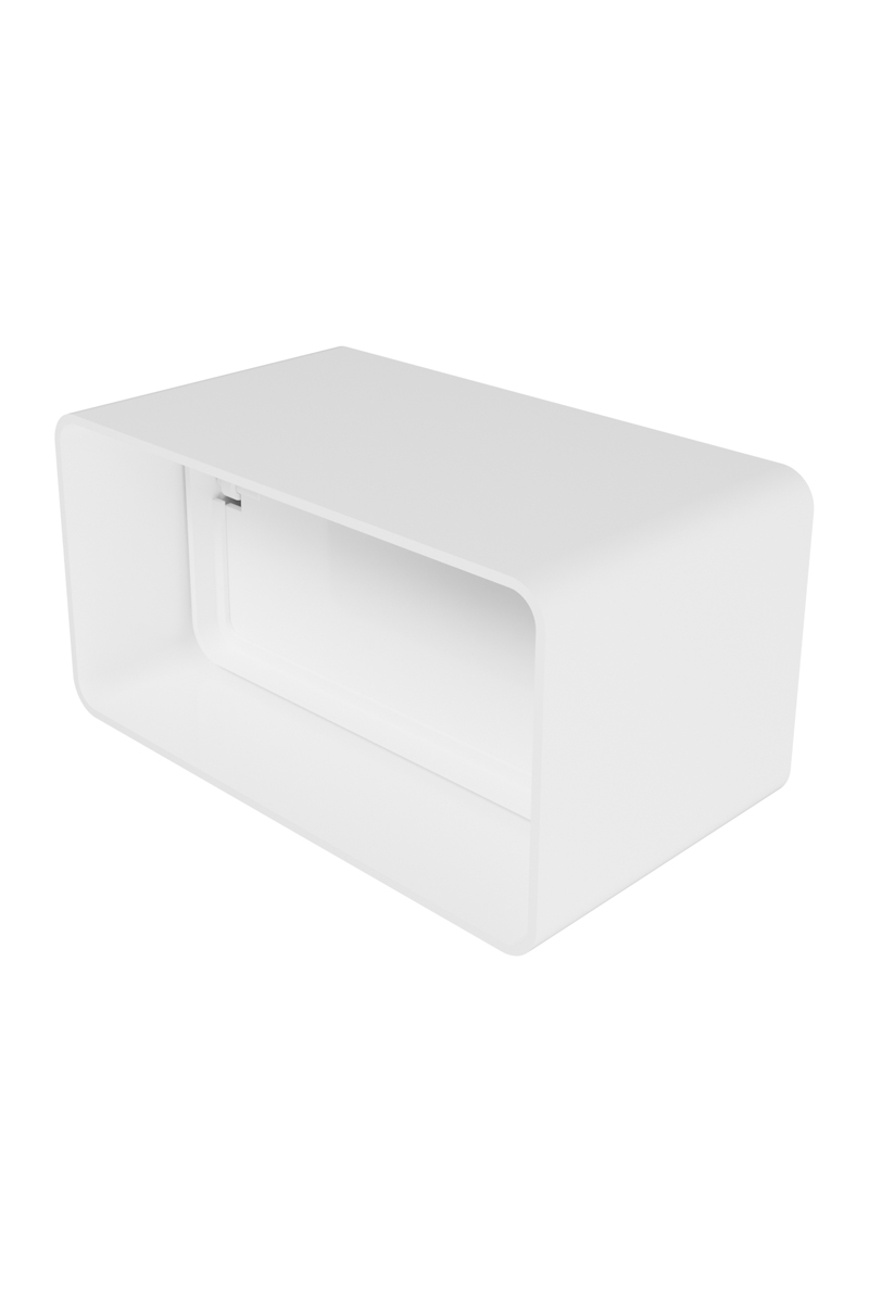 картинка Соединитель 922СКПО ERA от магазина sp-market