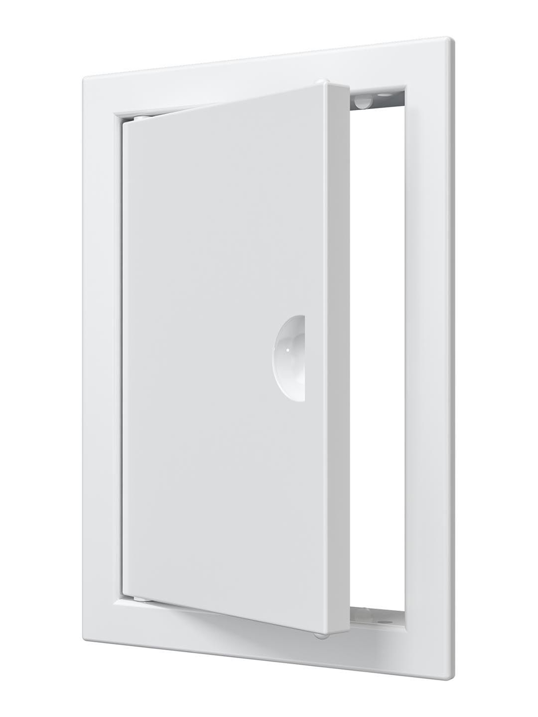 картинка Ревизионный люк Л1015Р EVECS от магазина sp-market