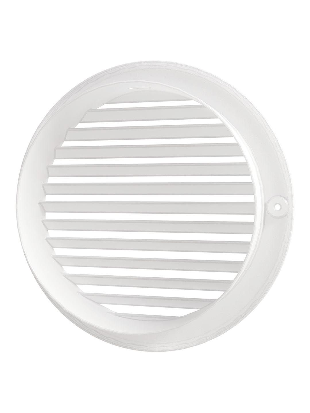 картинка Вентиляционная решетка A15RK AURAMAX от магазина sp-market