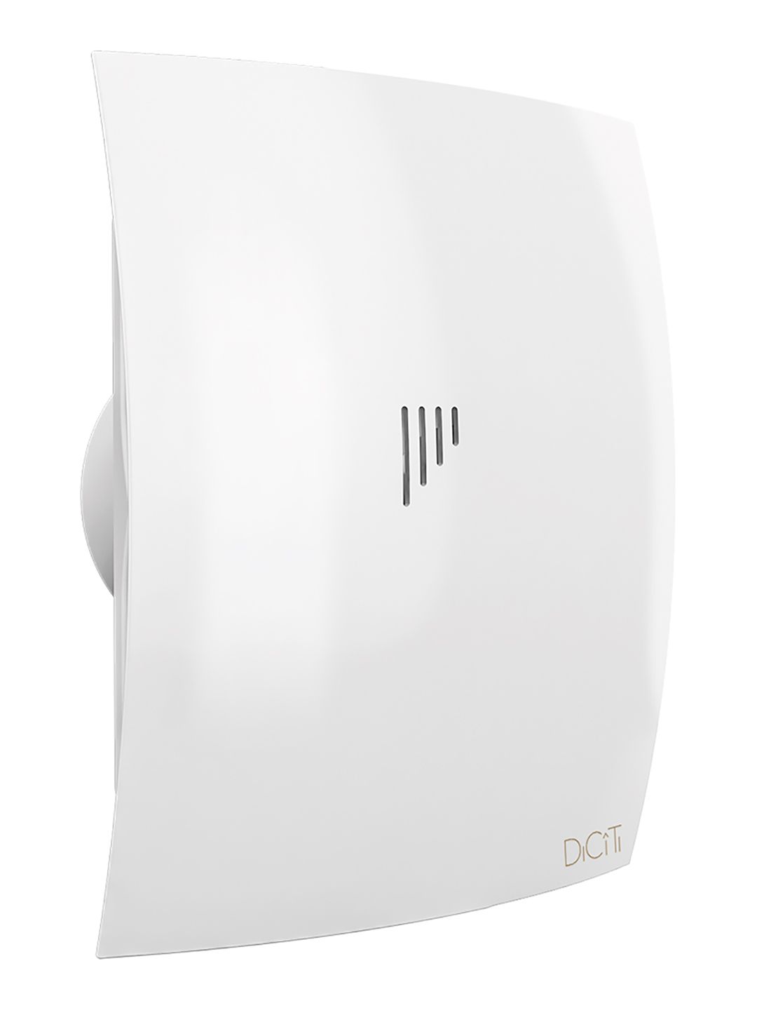 картинка Бытовой вентилятор BREEZE 5C MRH DICITI от магазина sp-market