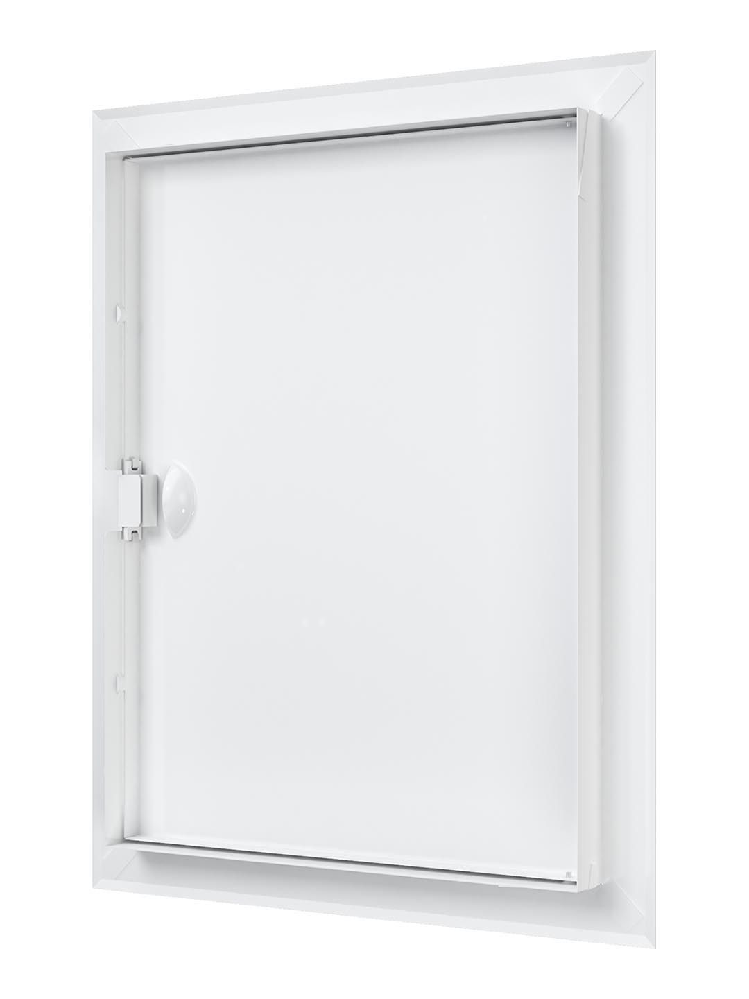 картинка Ревизионный люк ЛТ3040М EVECS от магазина sp-market