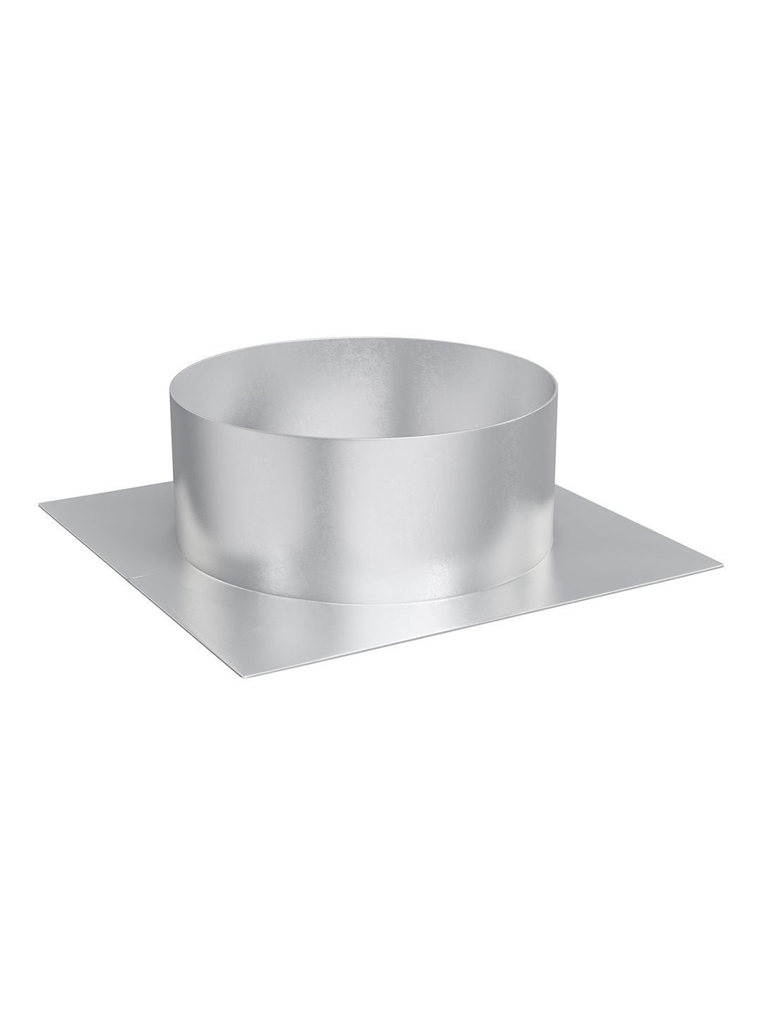 картинка Плоское основание для ТД ТДПО-160ц ERA STREETLINE от магазина sp-market