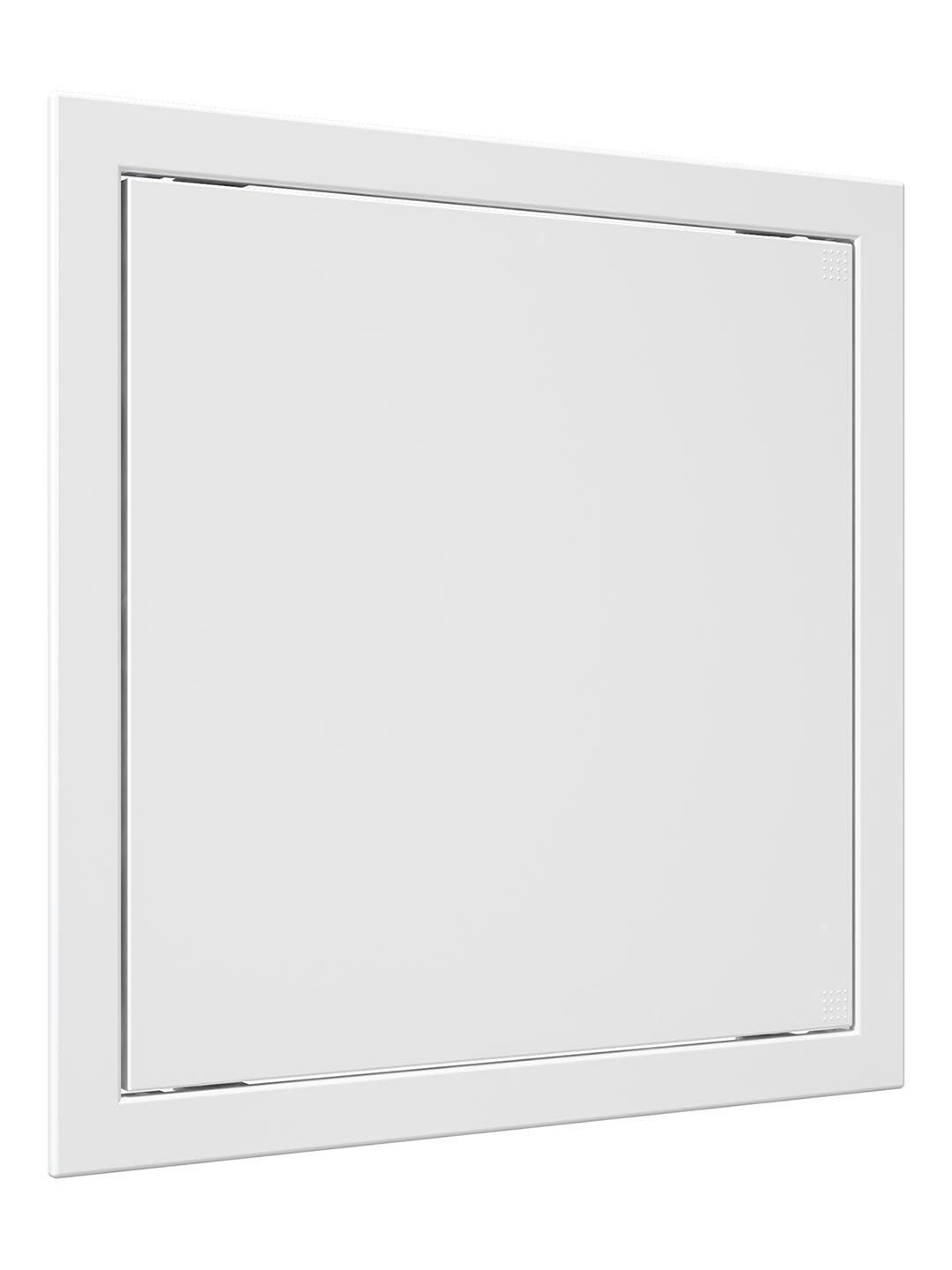 картинка Ревизионный люк AD3030 AURAMAX от магазина sp-market