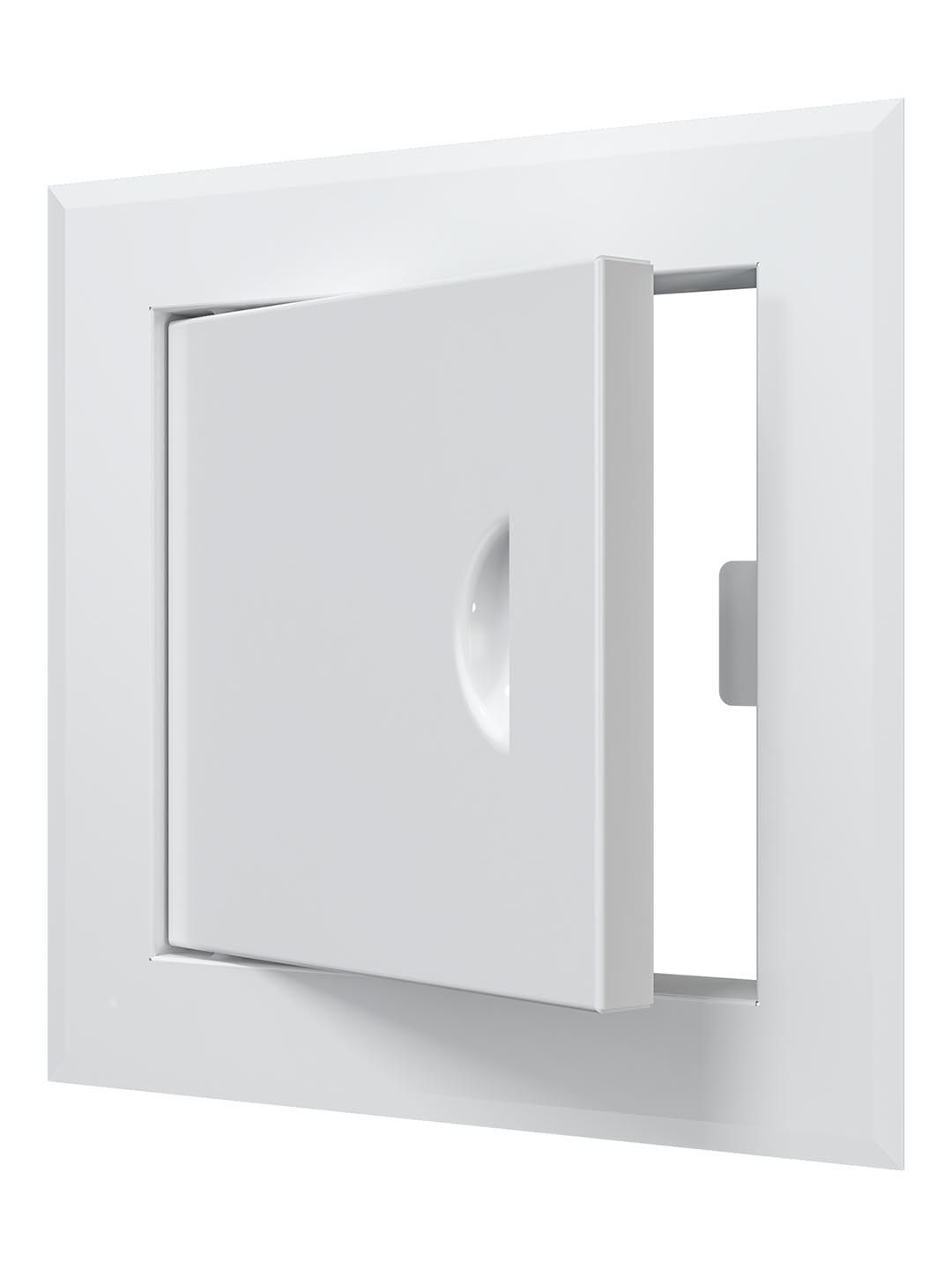 картинка Ревизионный люк ЛТ1515М EVECS от магазина sp-market